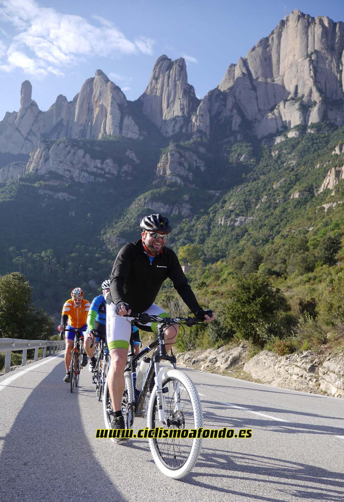 La Montserratina 2014_3