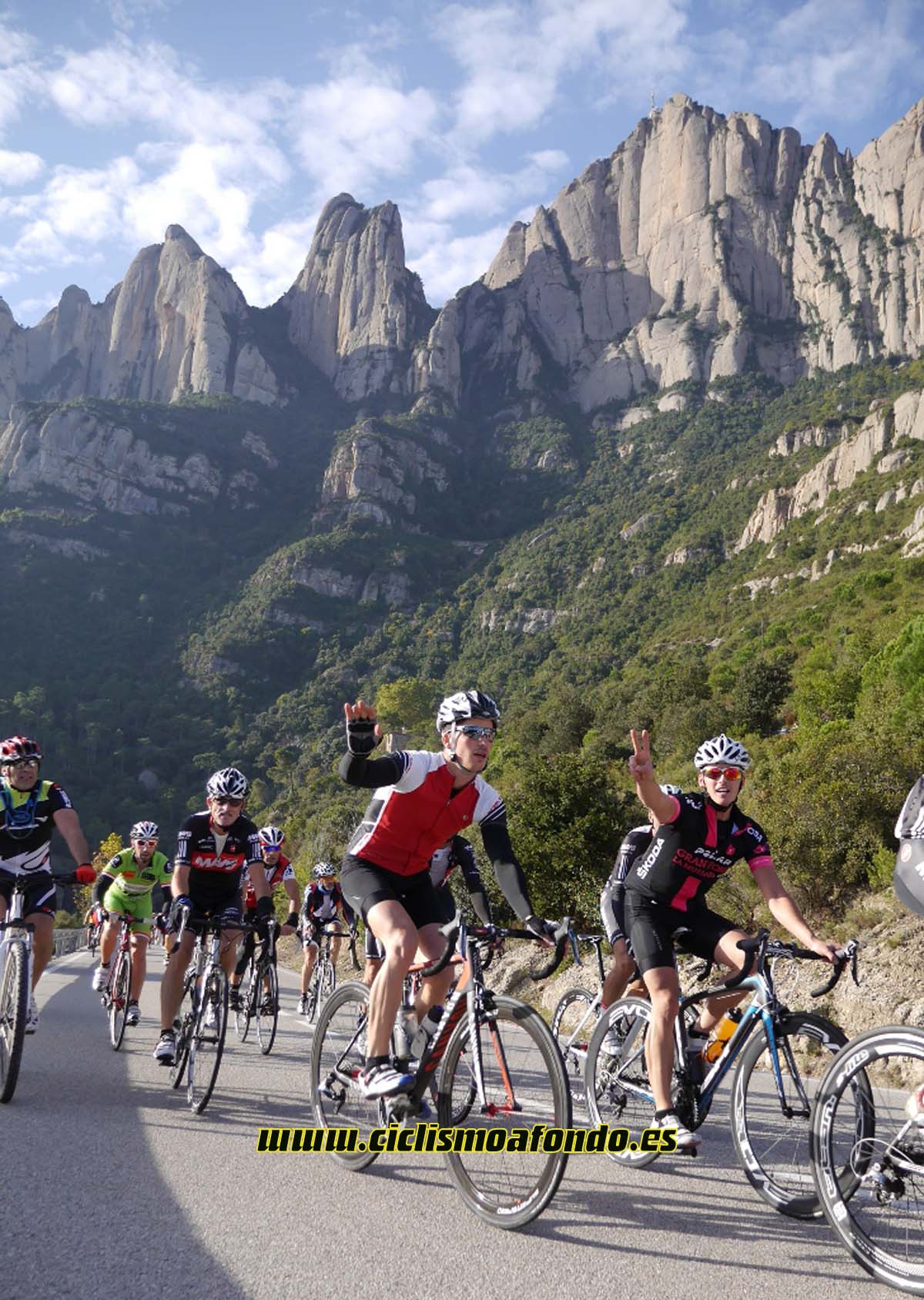 La Montserratina 2014_3