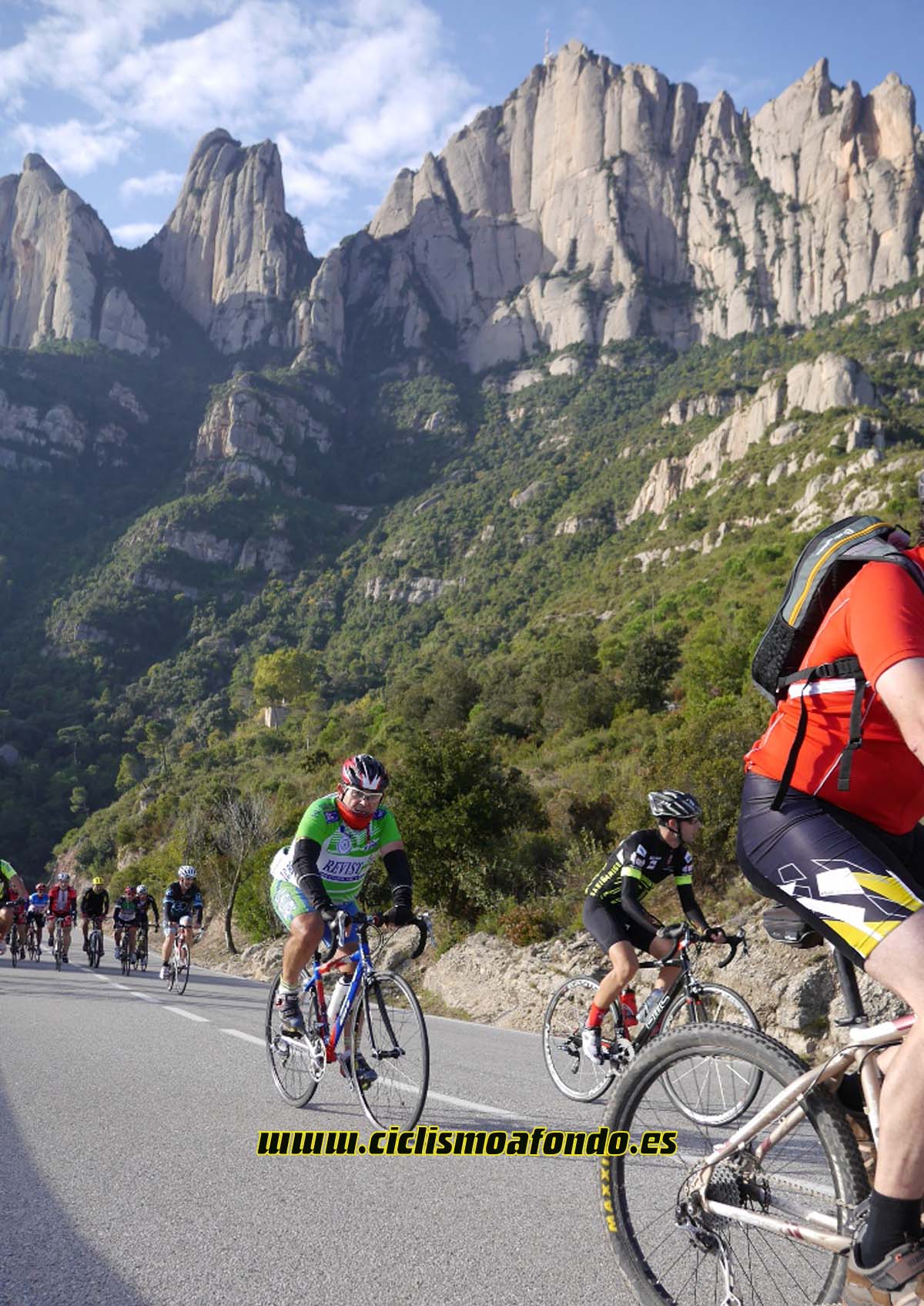 La Montserratina 2014_3