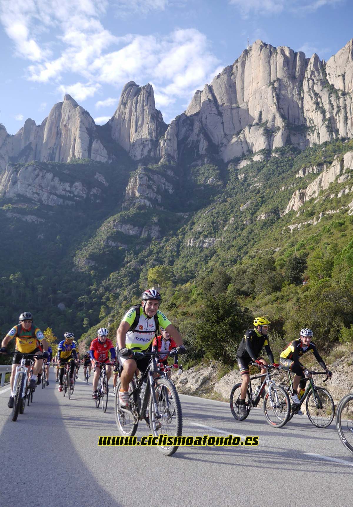 La Montserratina 2014_3
