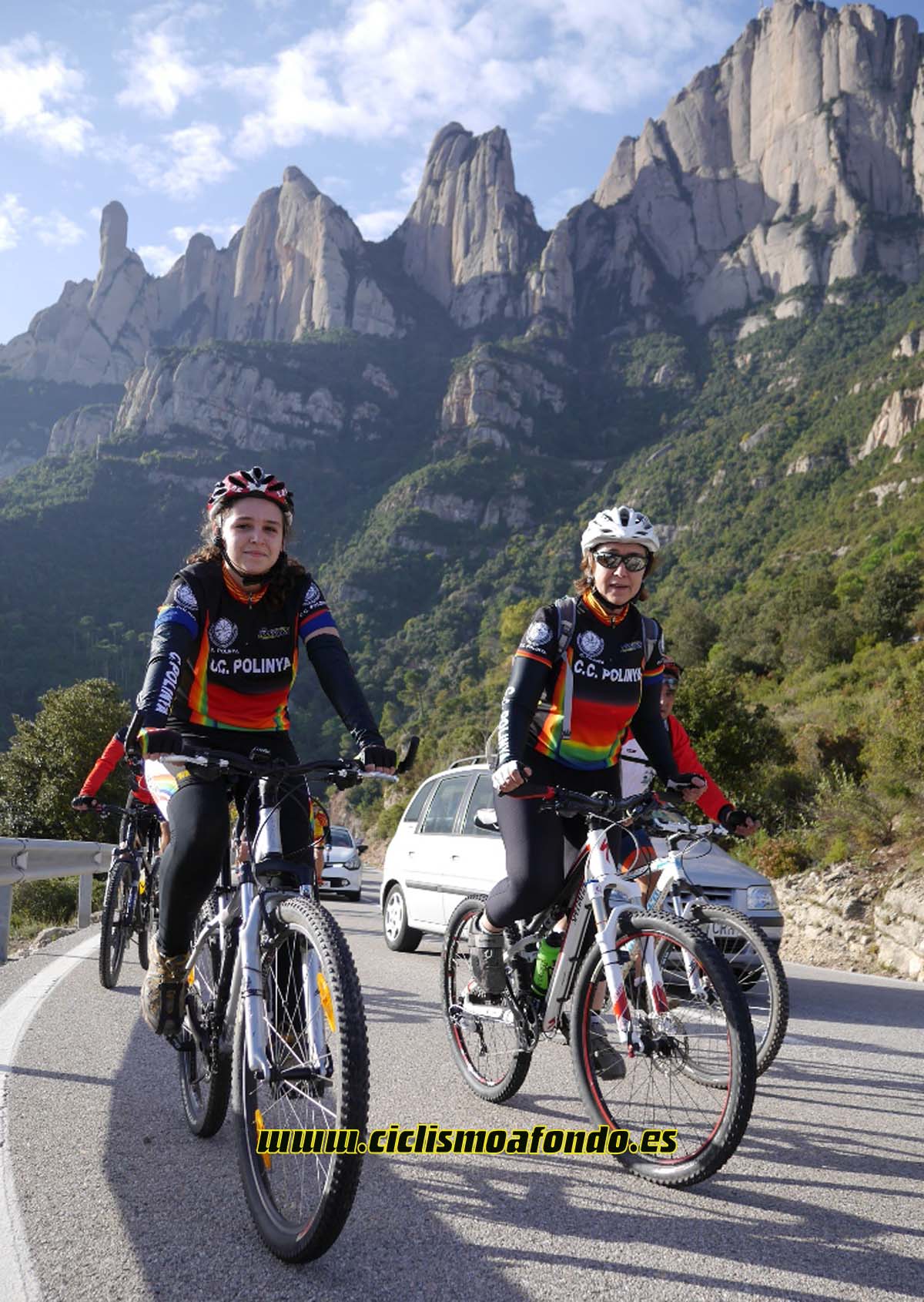 La Montserratina 2014_3