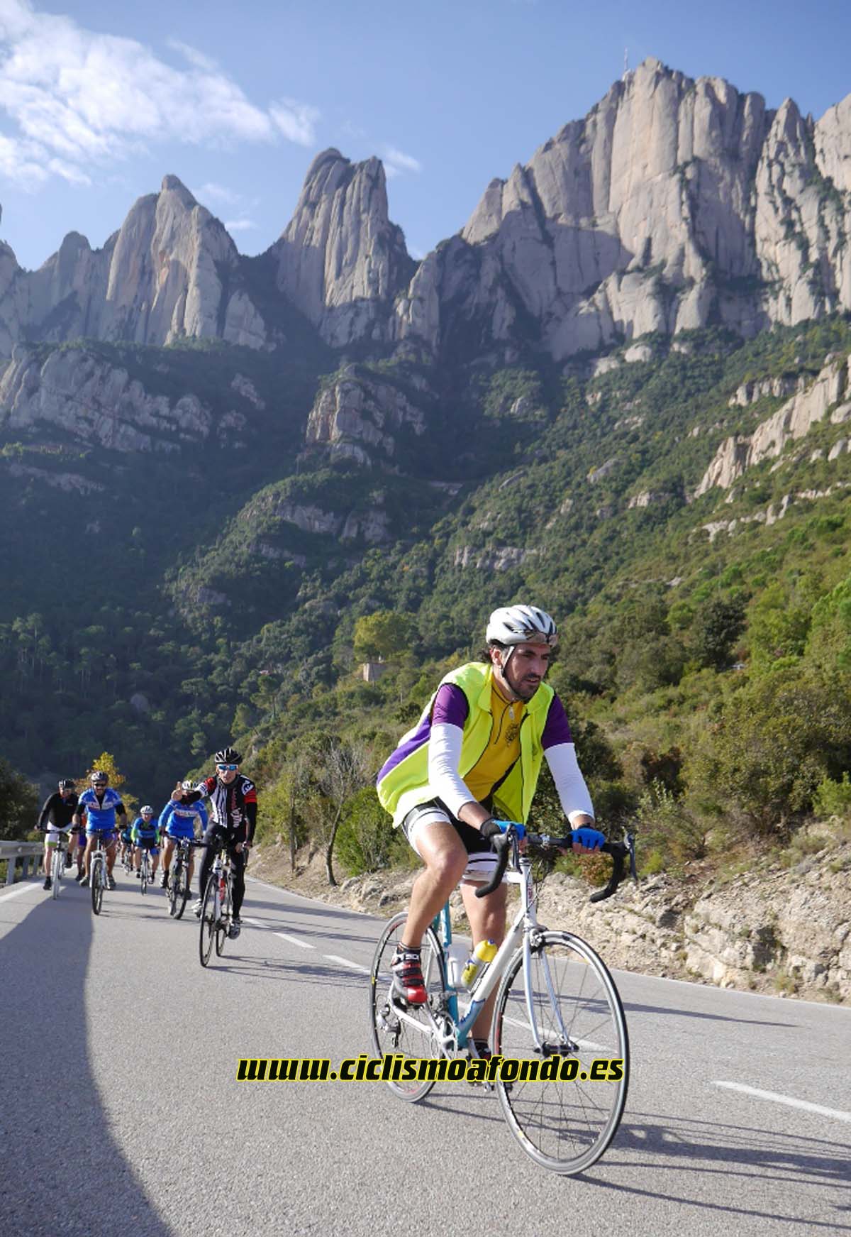 La Montserratina 2014_3