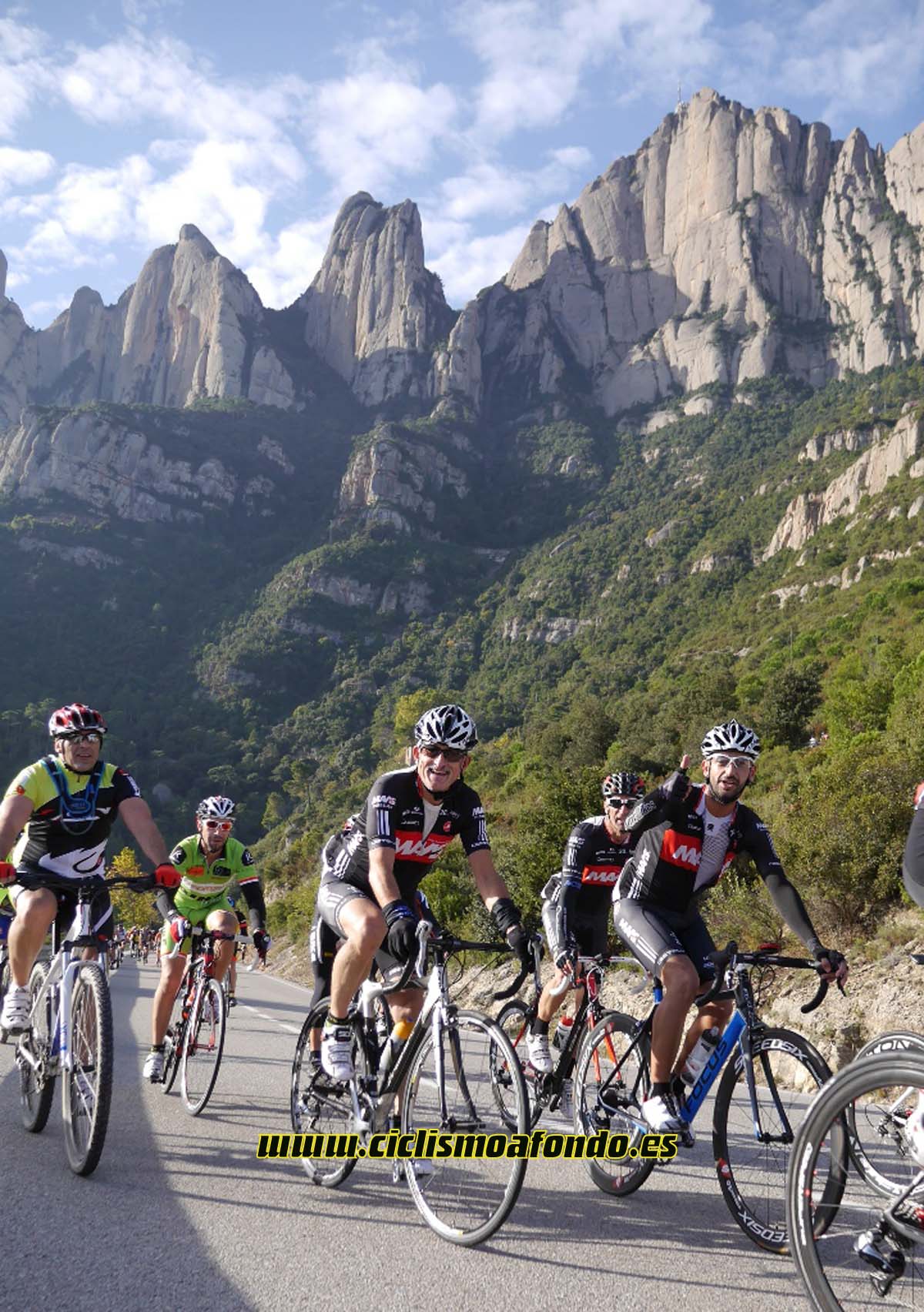 La Montserratina 2014_3