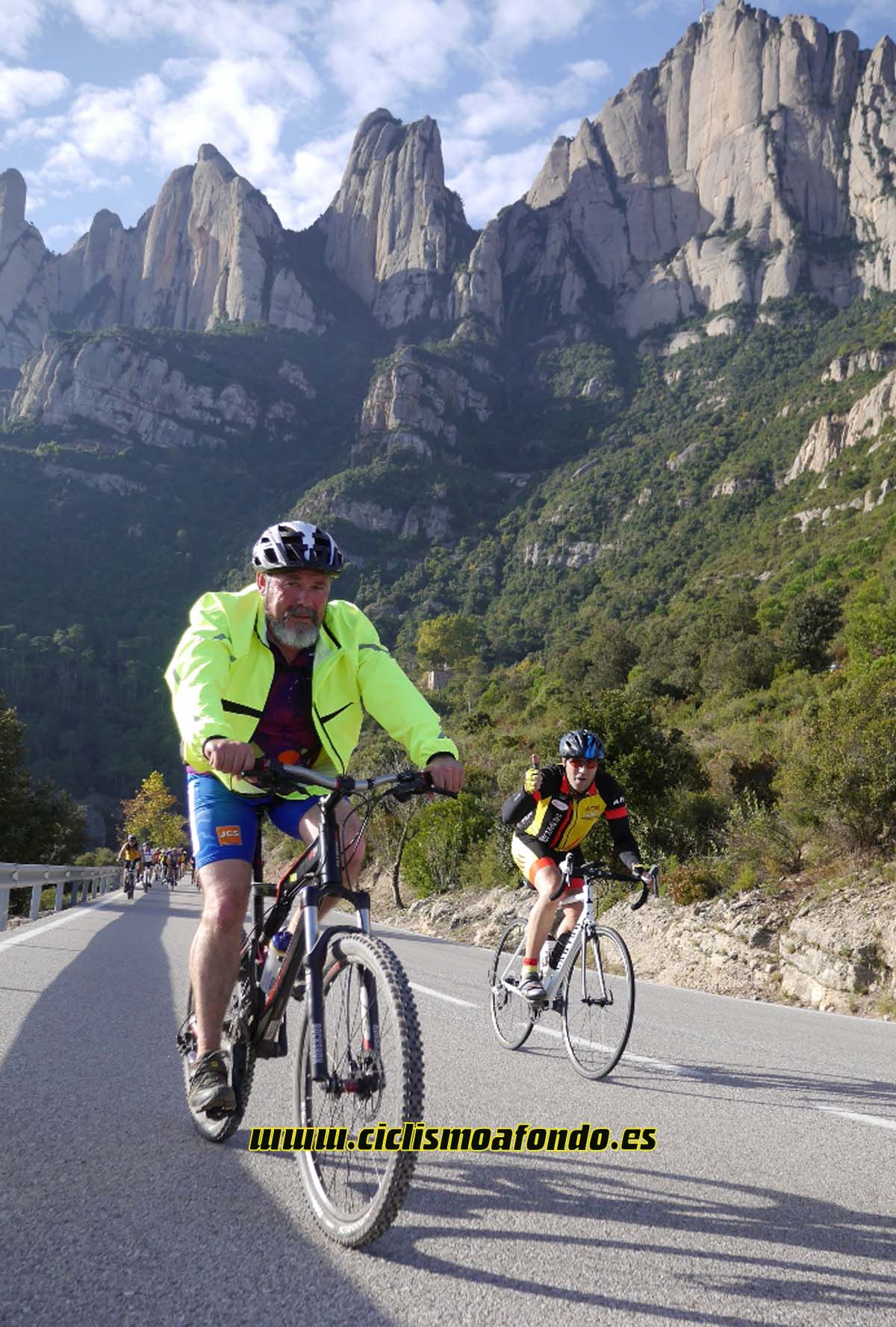 La Montserratina 2014_3