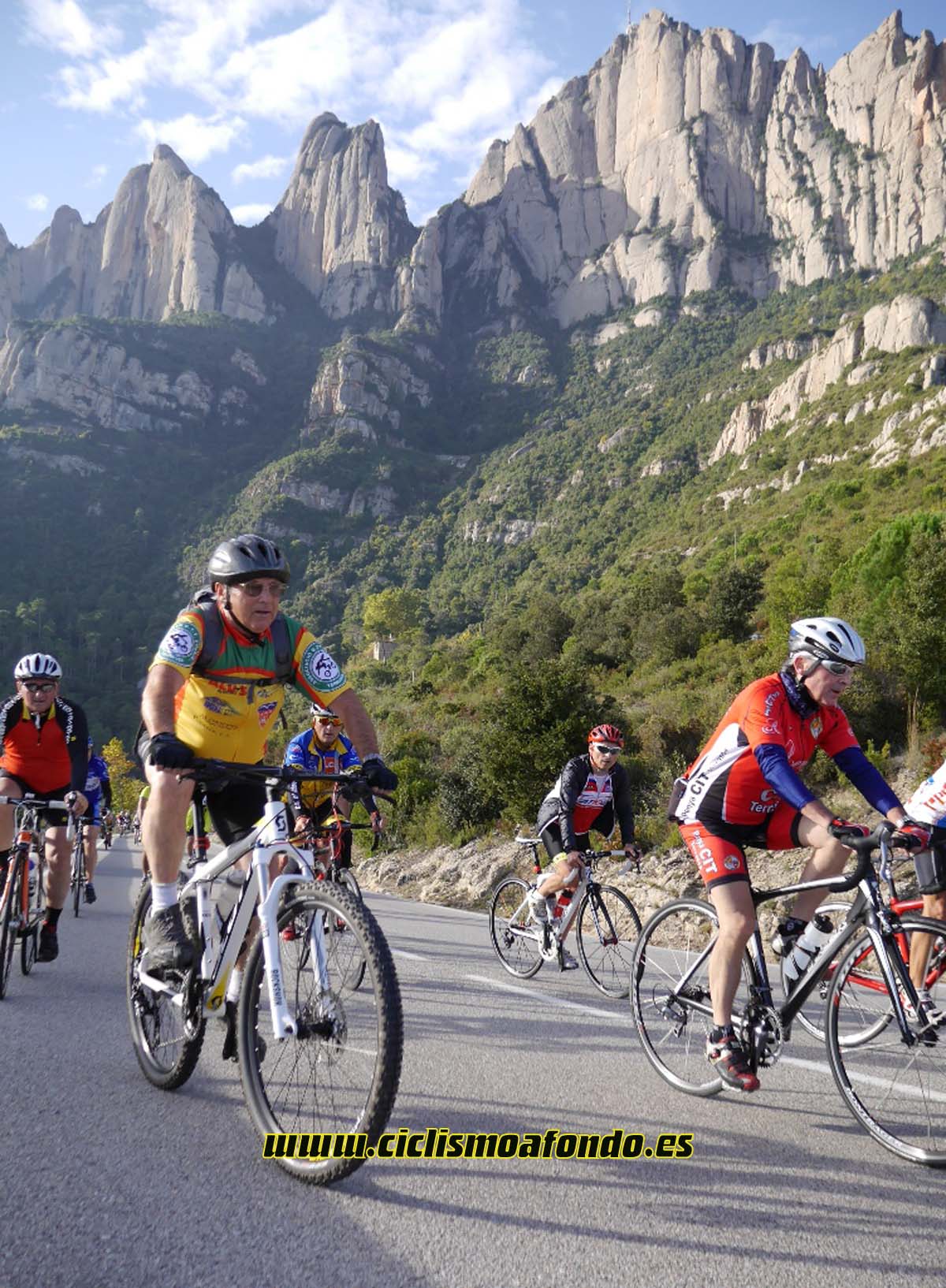 La Montserratina 2014_3