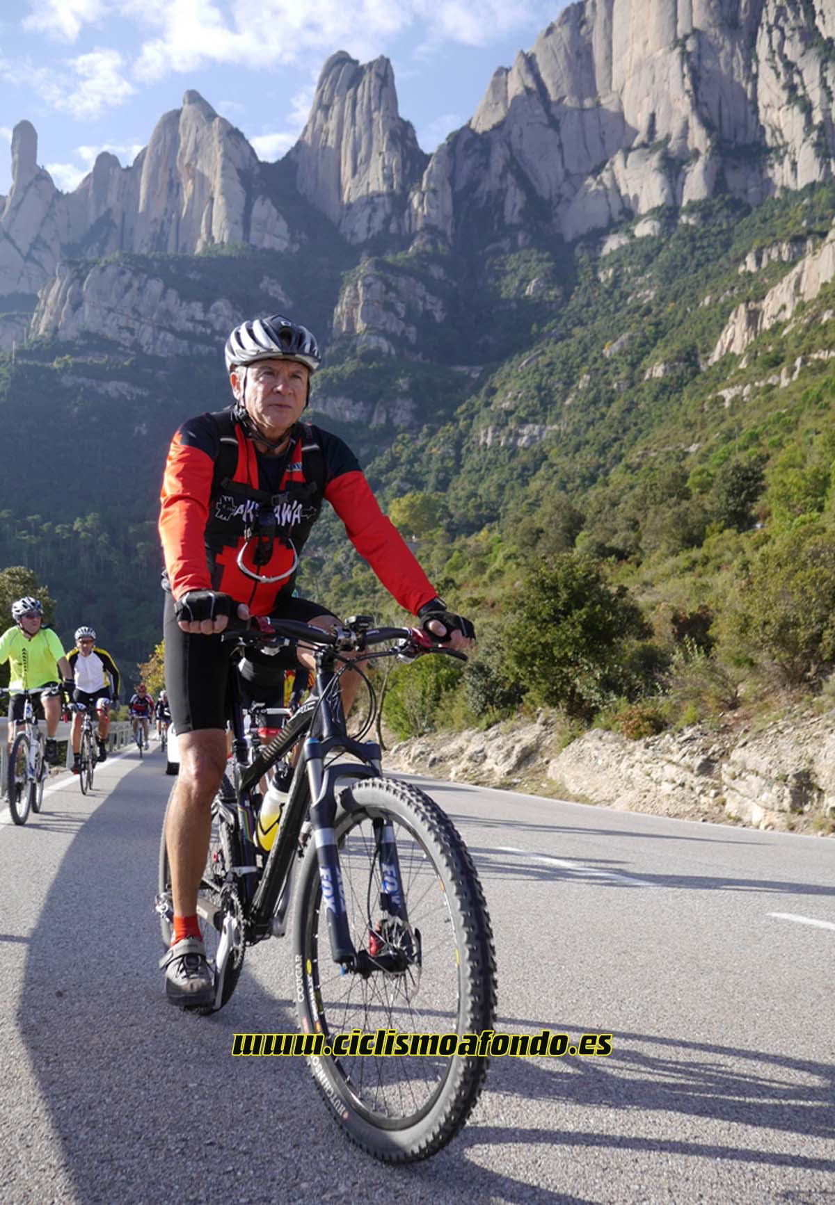 La Montserratina 2014_3