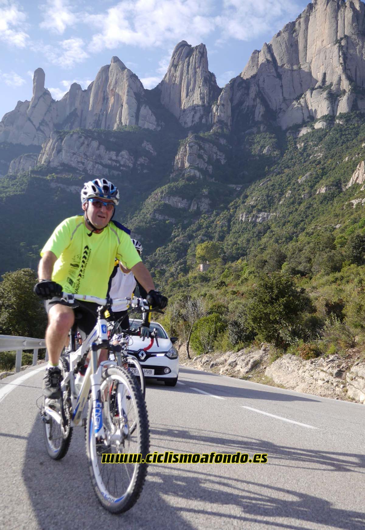 La Montserratina 2014_3