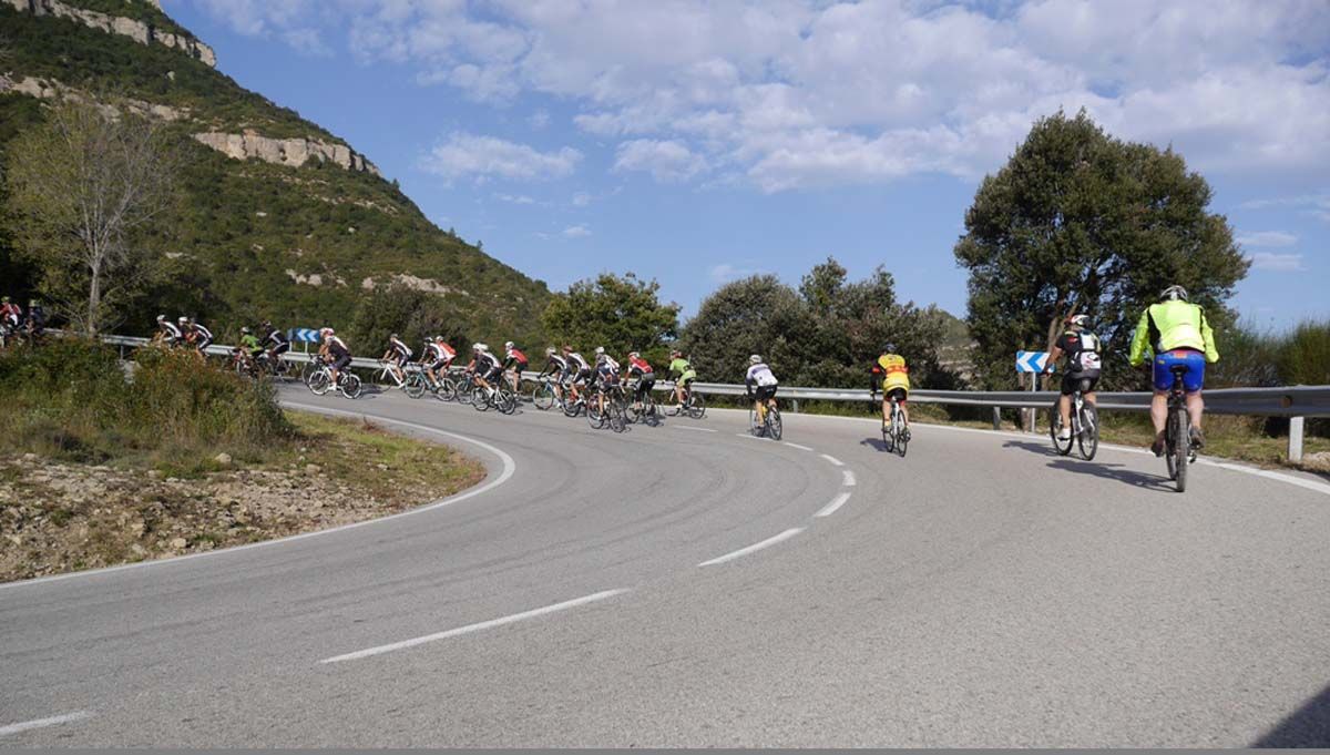 La Montserratina 2014_3