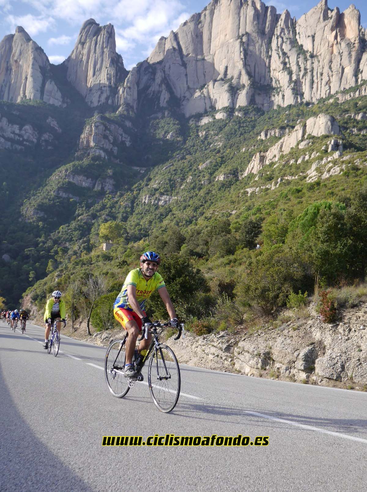 La Montserratina 2014_3