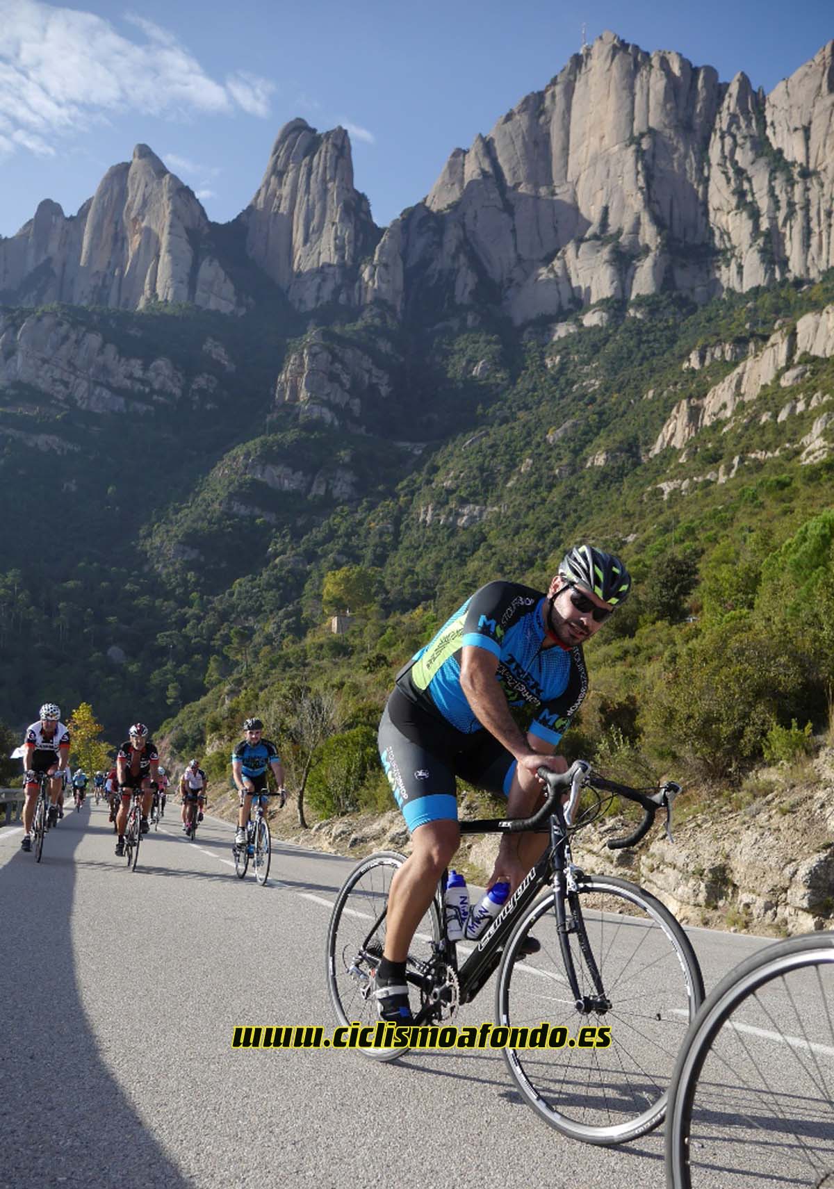 La Montserratina 2014_3