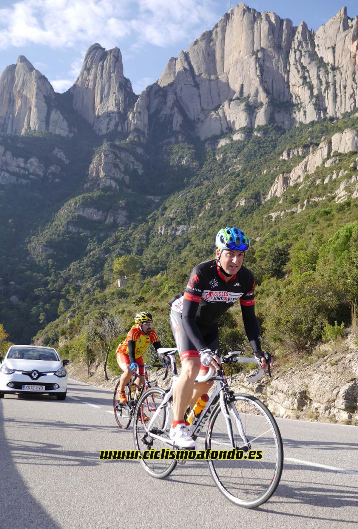 La Montserratina 2014_3
