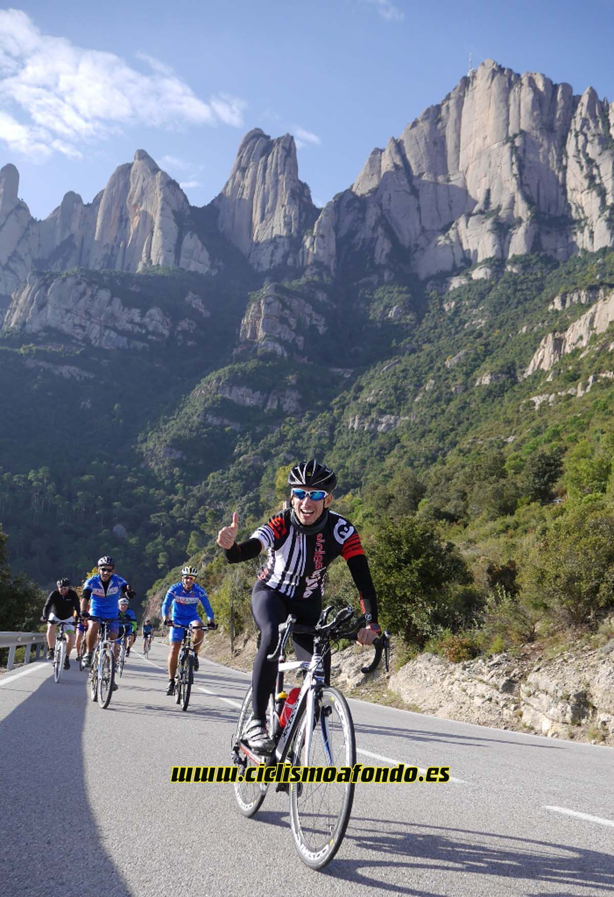 La Montserratina 2014_3