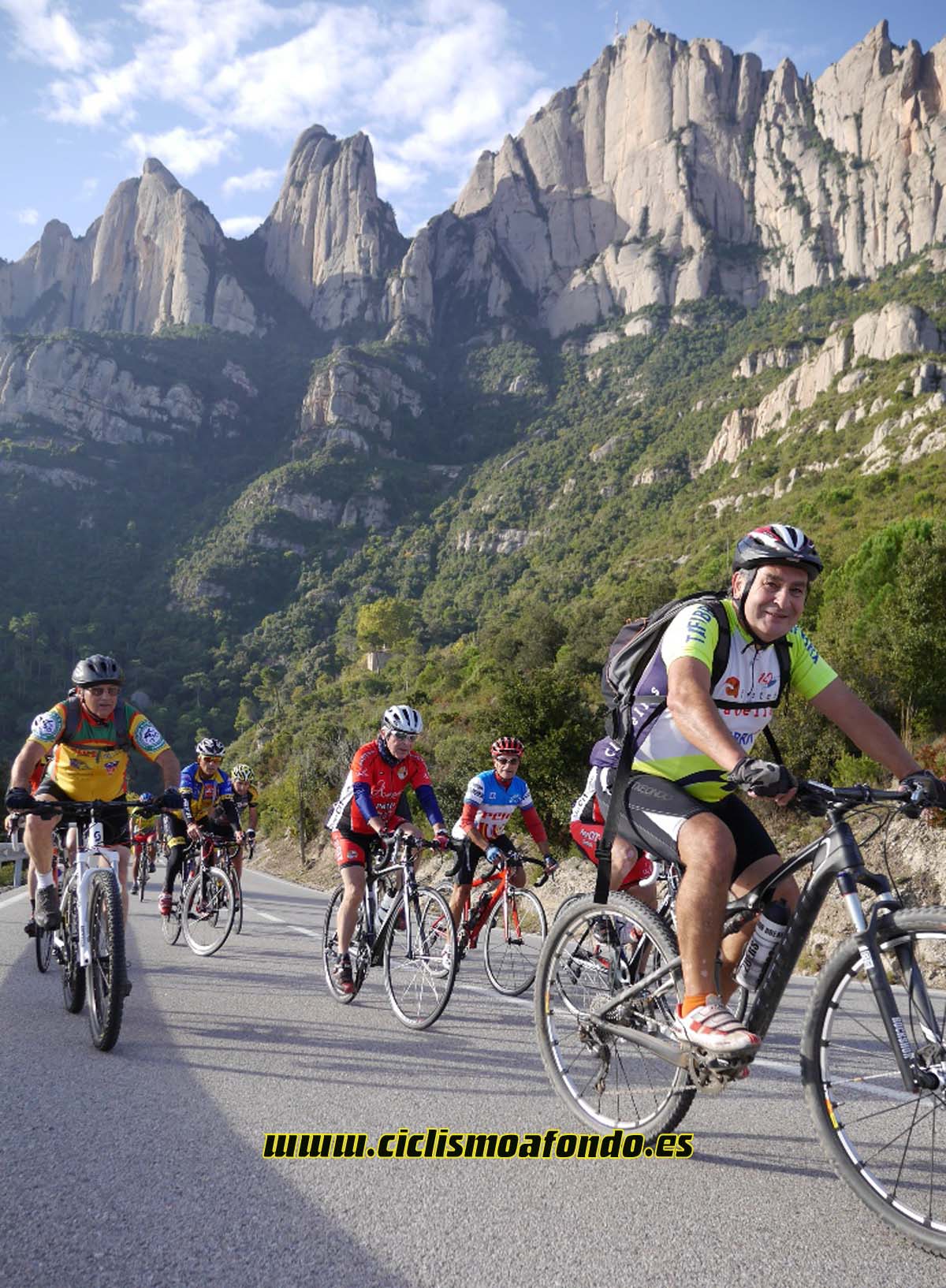 La Montserratina 2014_3