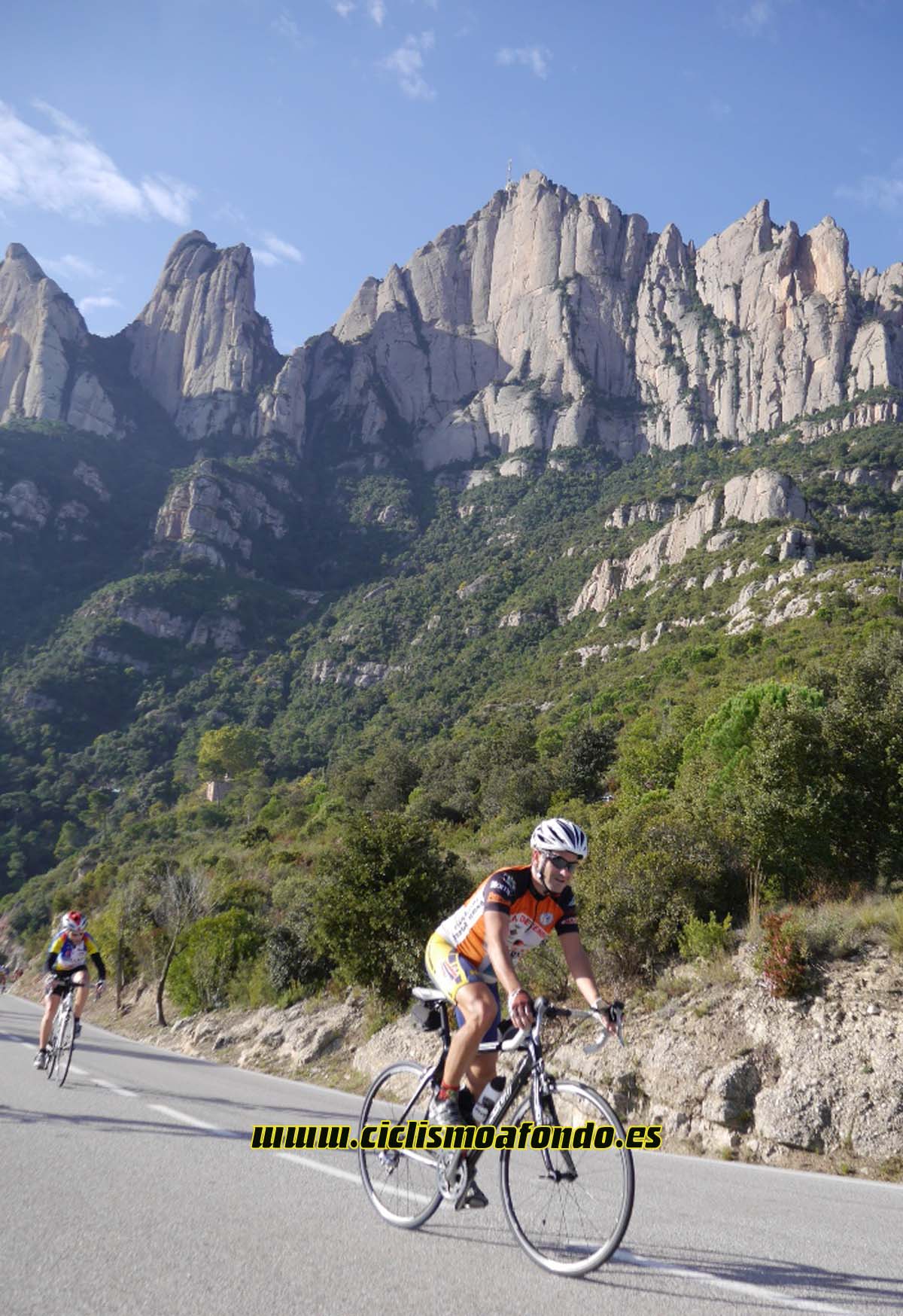 La Montserratina 2014_3