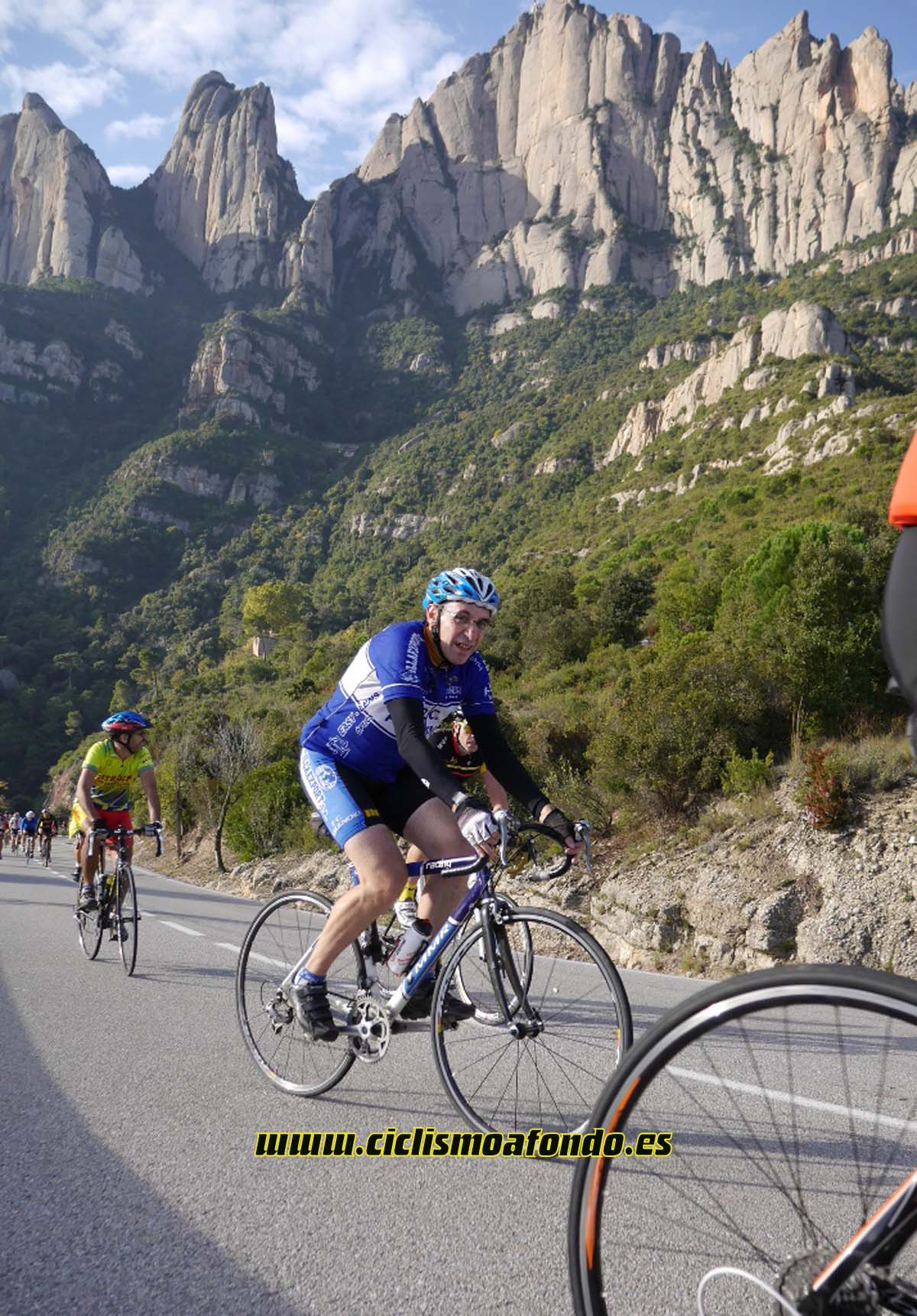 La Montserratina 2014_3