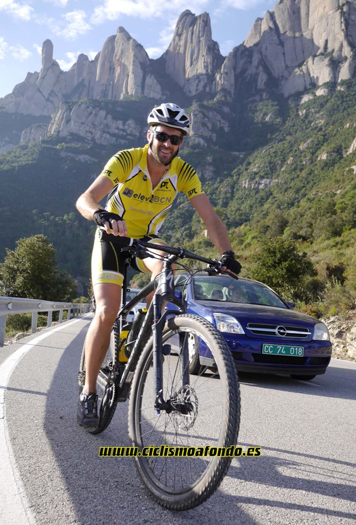 La Montserratina 2014_3