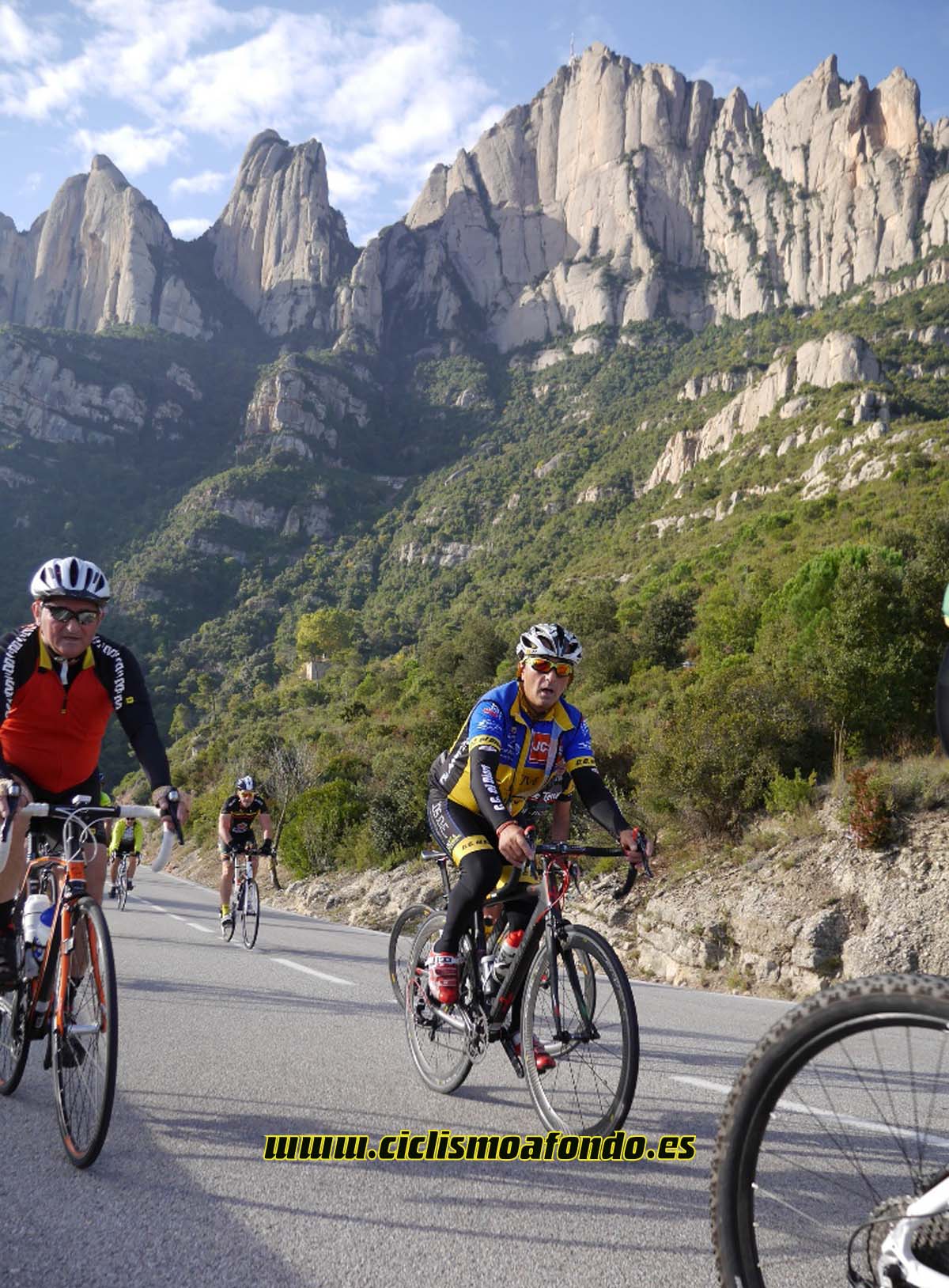 La Montserratina 2014_3