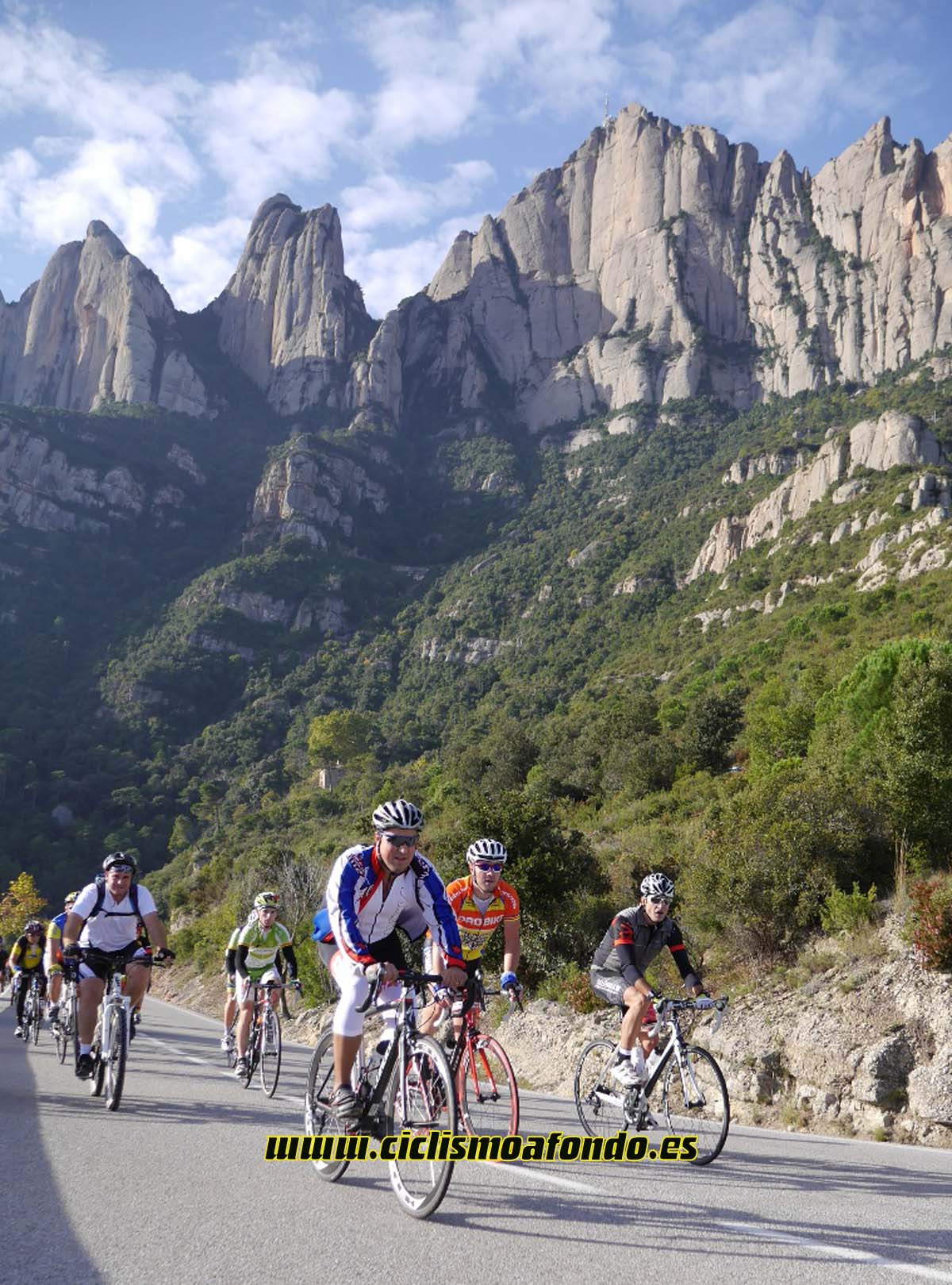 La Montserratina 2014_3