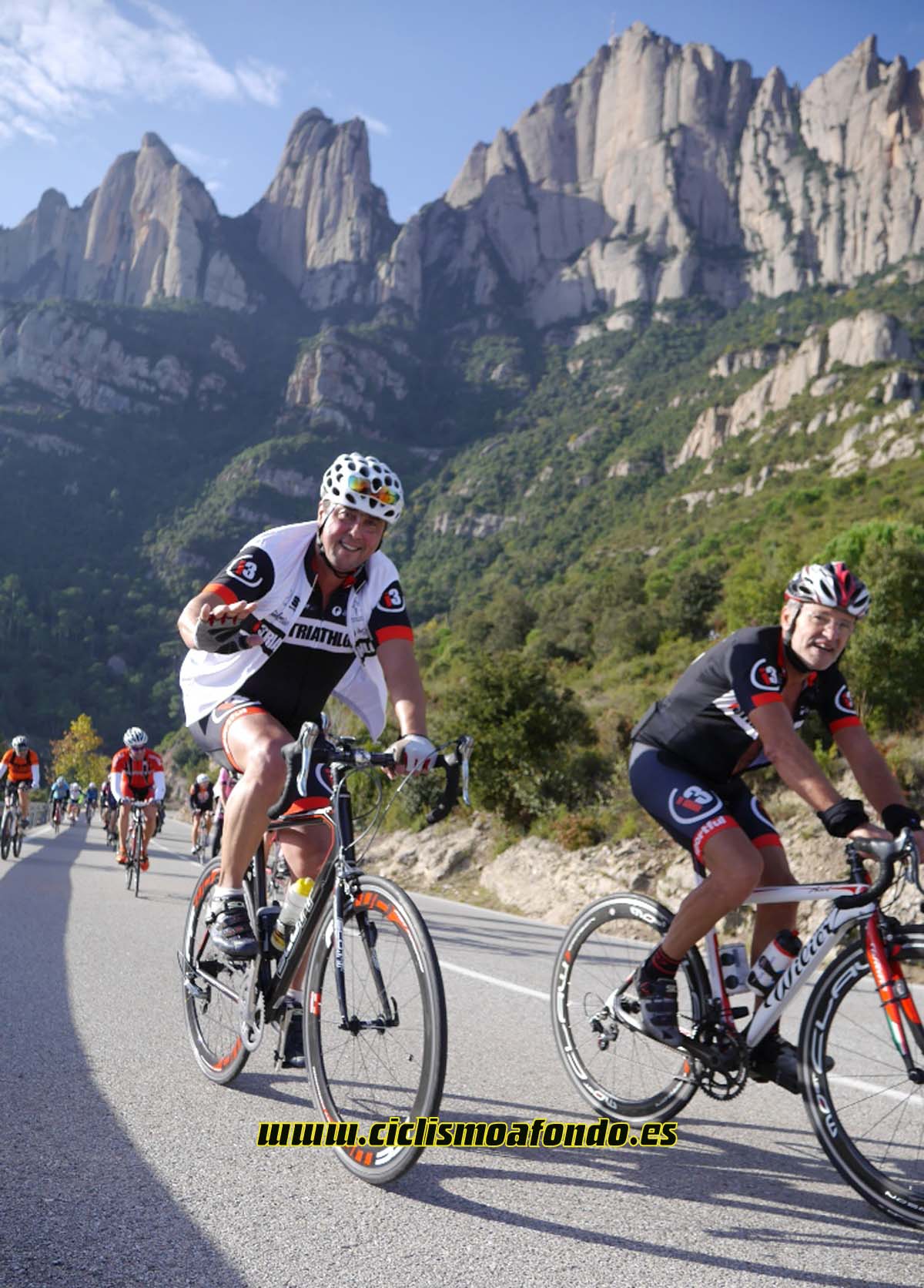 La Montserratina 2014_3