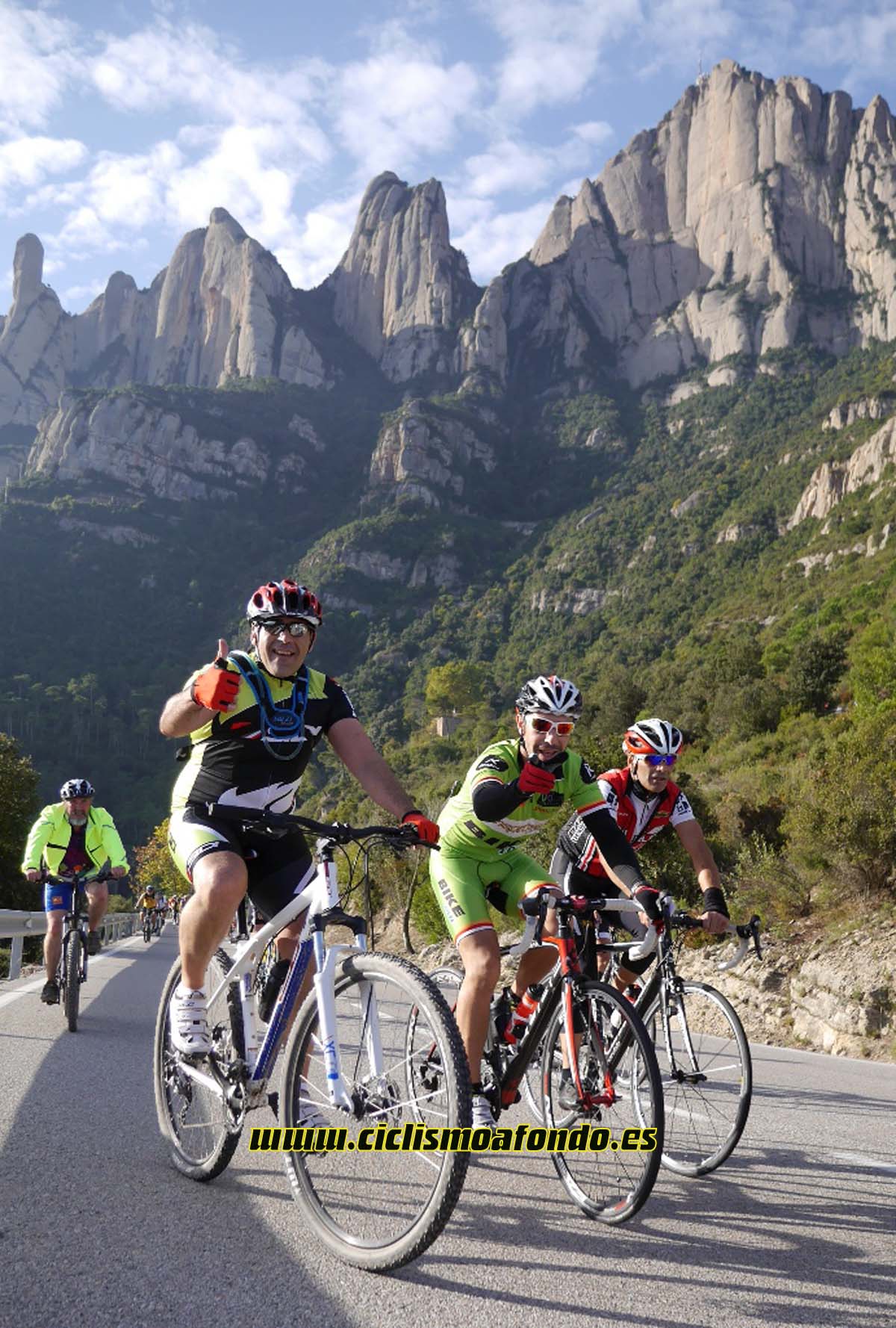 La Montserratina 2014_3