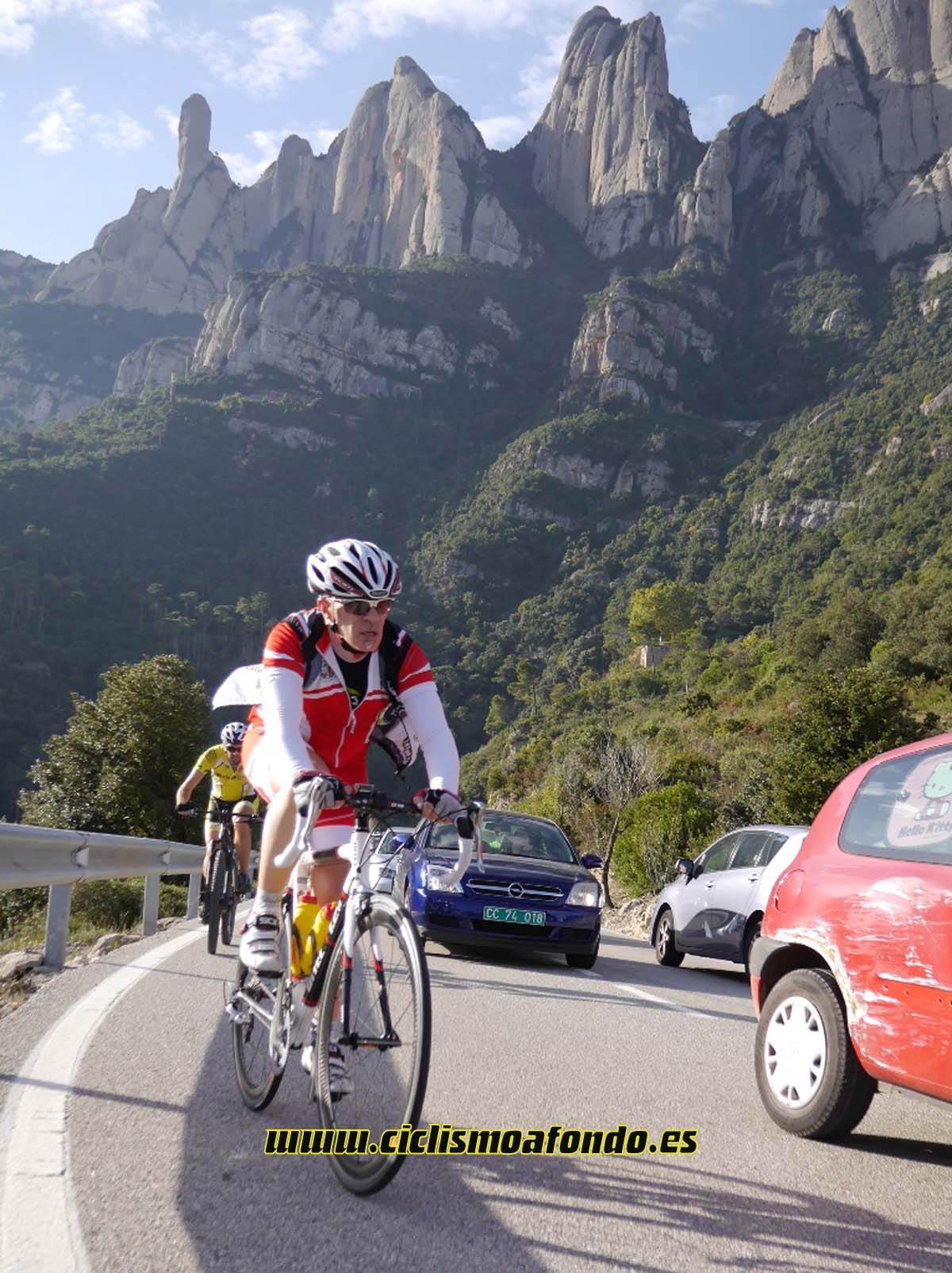 La Montserratina 2014_3
