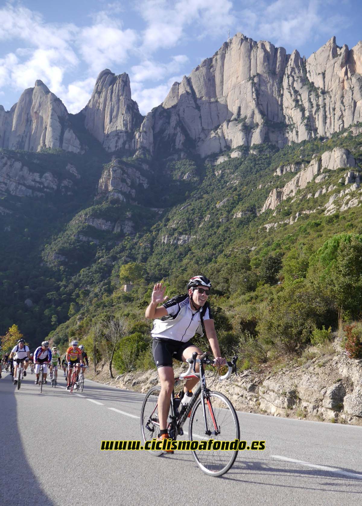 La Montserratina 2014_3