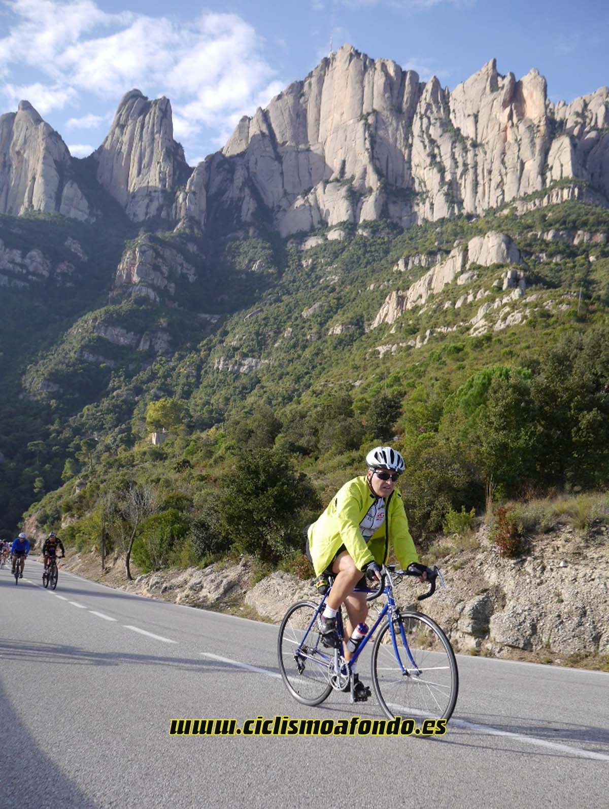 La Montserratina 2014_3
