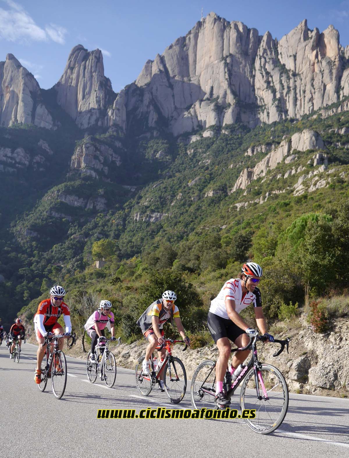 La Montserratina 2014_3