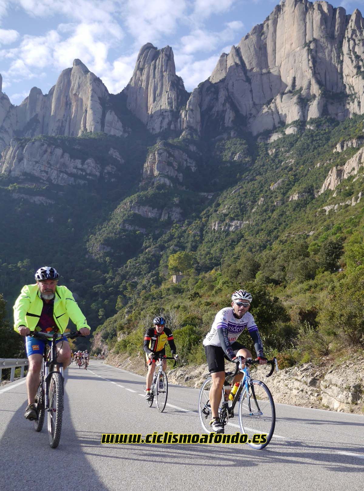 La Montserratina 2014_3