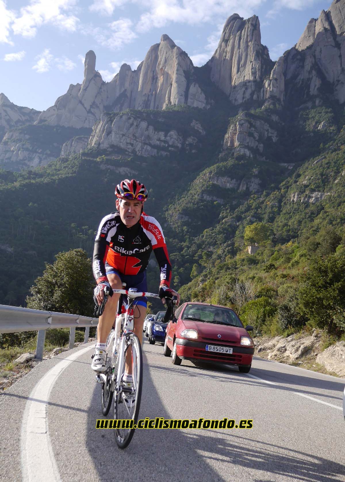 La Montserratina 2014_3