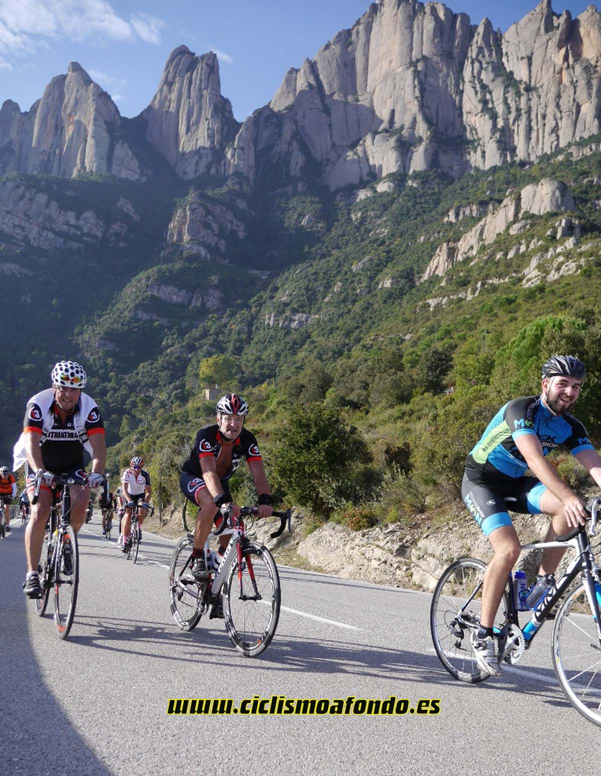 La Montserratina 2014_3