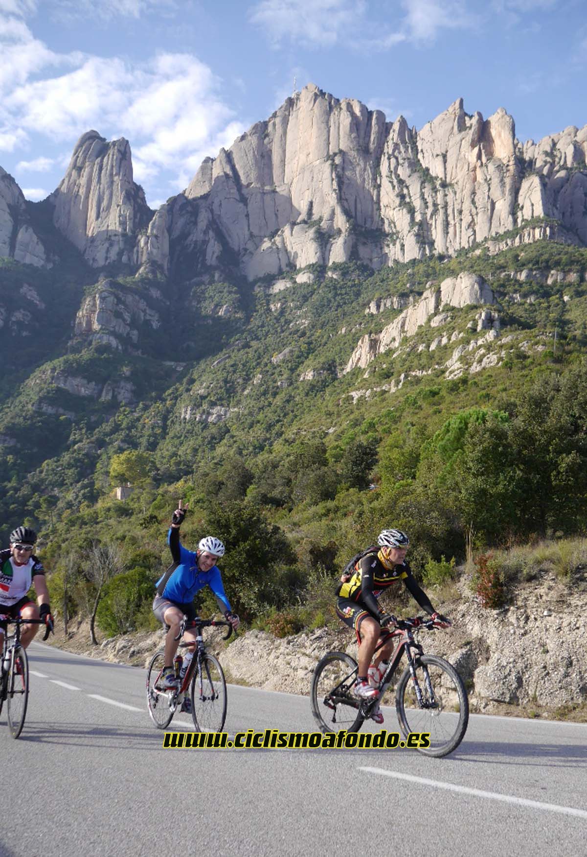 La Montserratina 2014_3