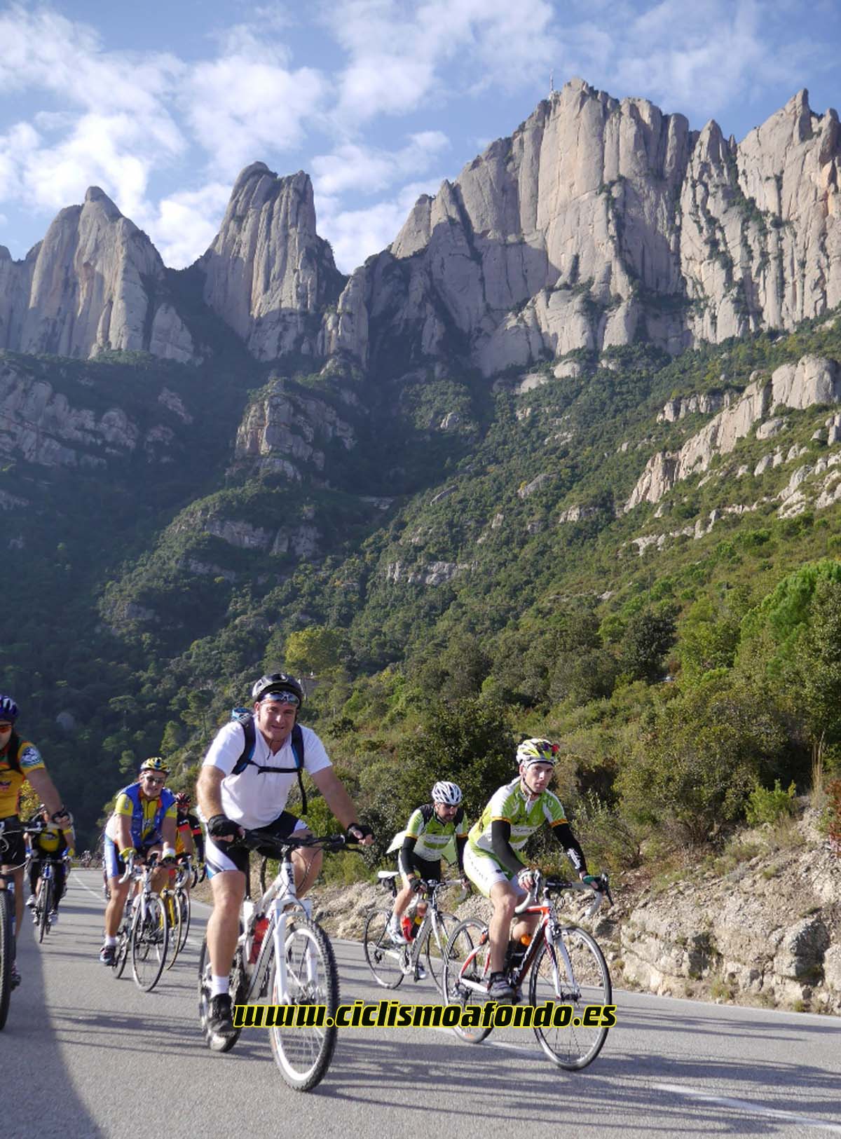 La Montserratina 2014_3