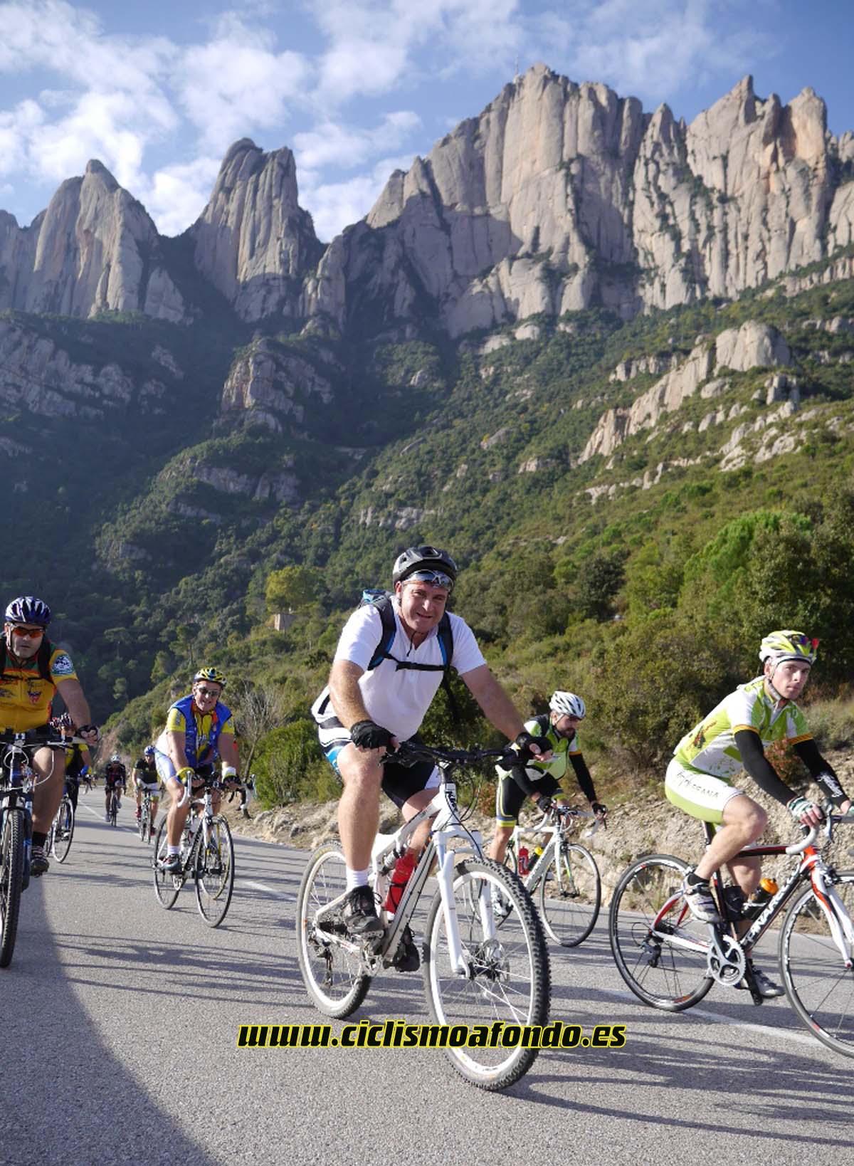La Montserratina 2014_3