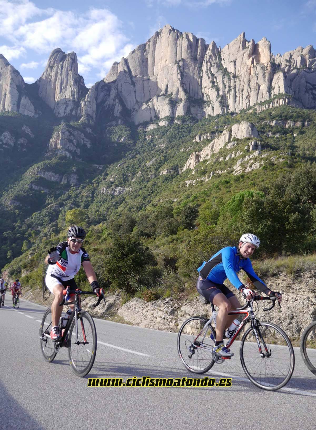 La Montserratina 2014_3