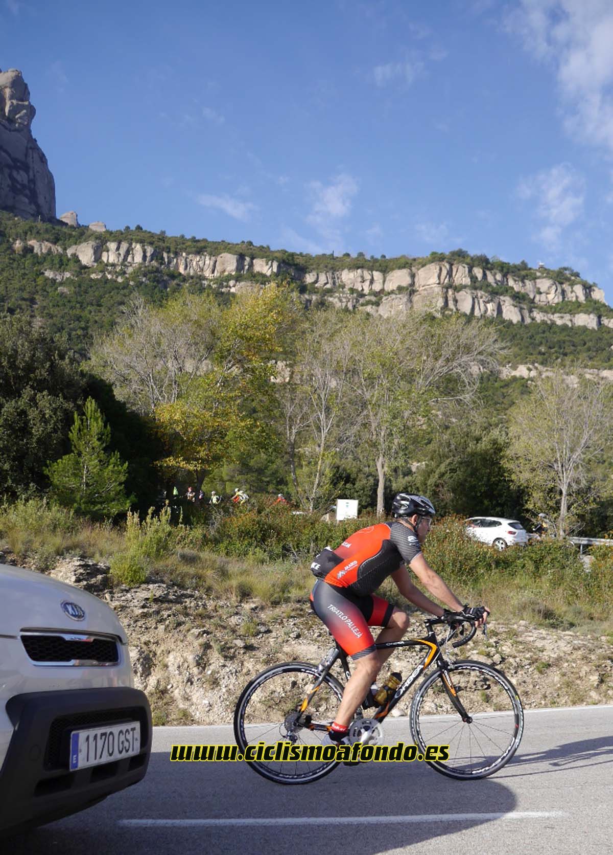 La Montserratina 2014_3