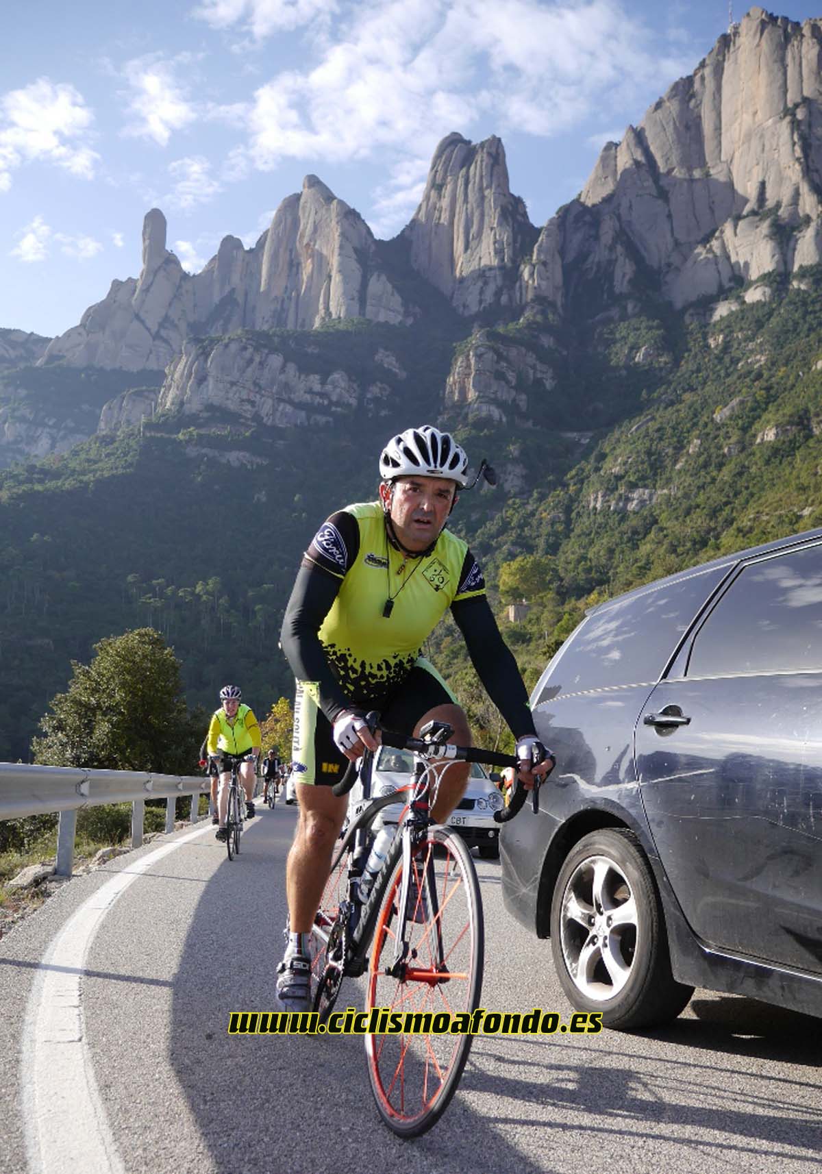 La Montserratina 2014_3