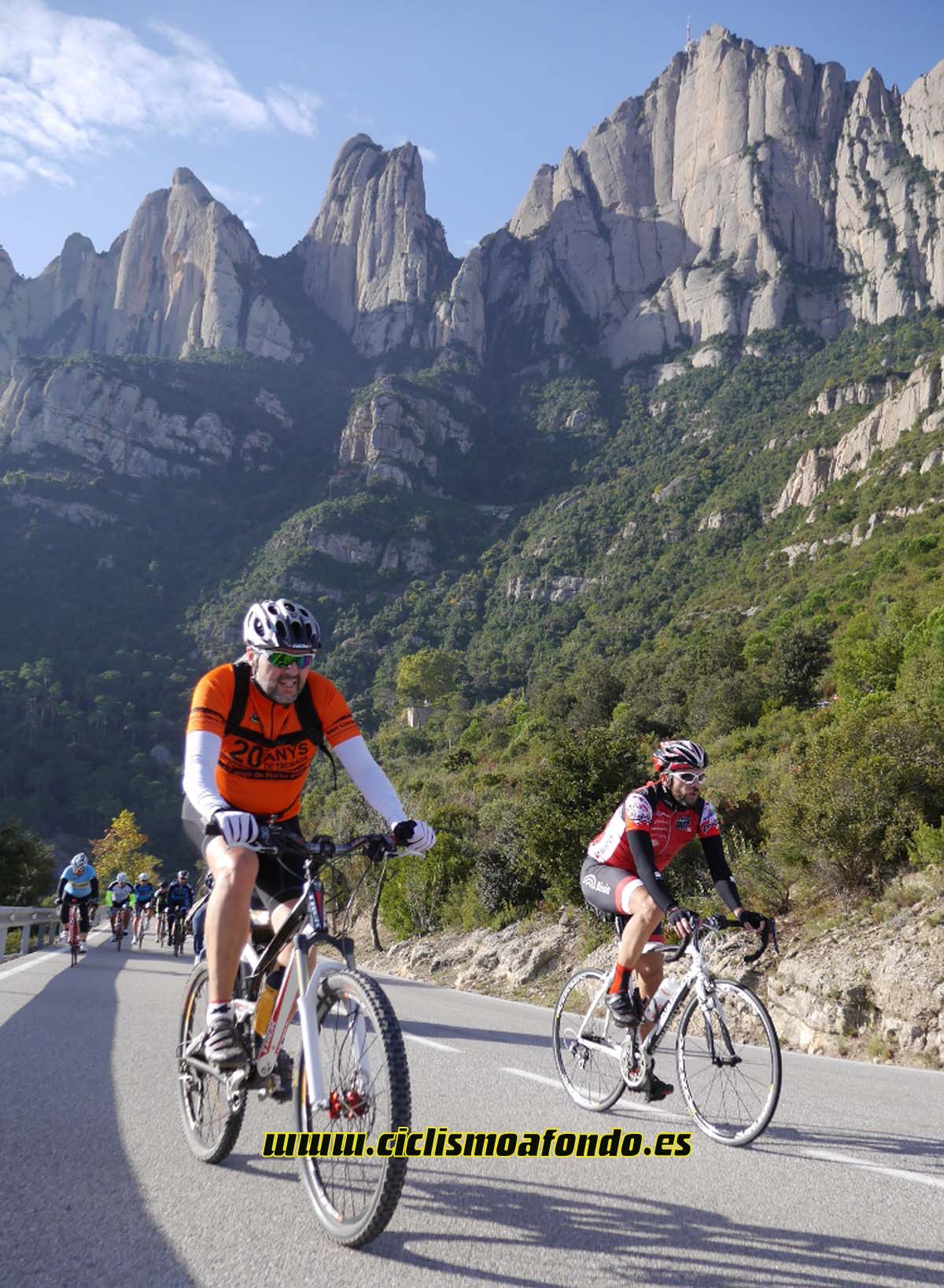 La Montserratina 2014_3
