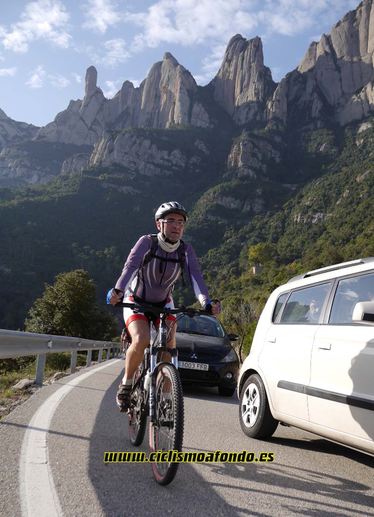 La Montserratina 2014_3