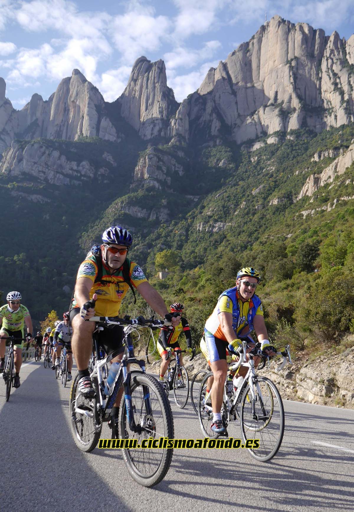 La Montserratina 2014_3
