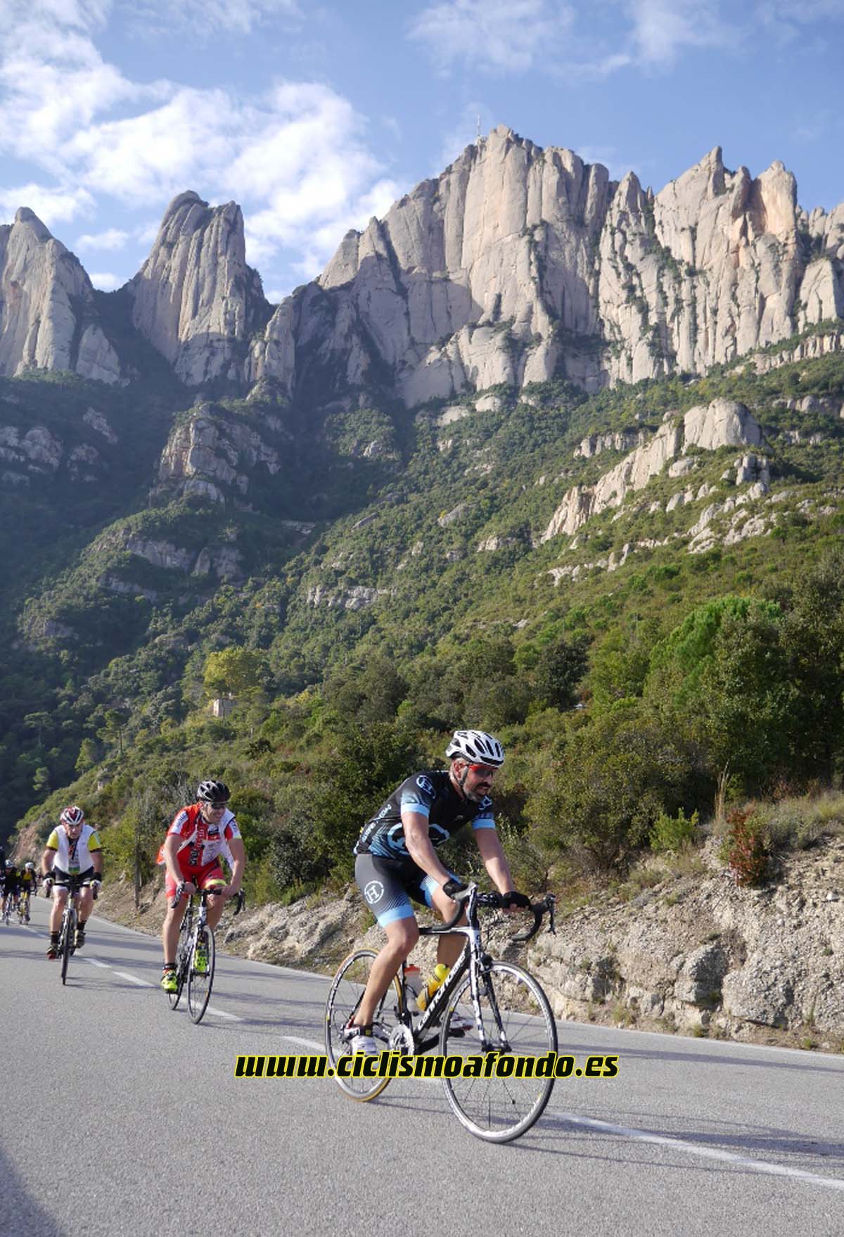 La Montserratina 2014_3