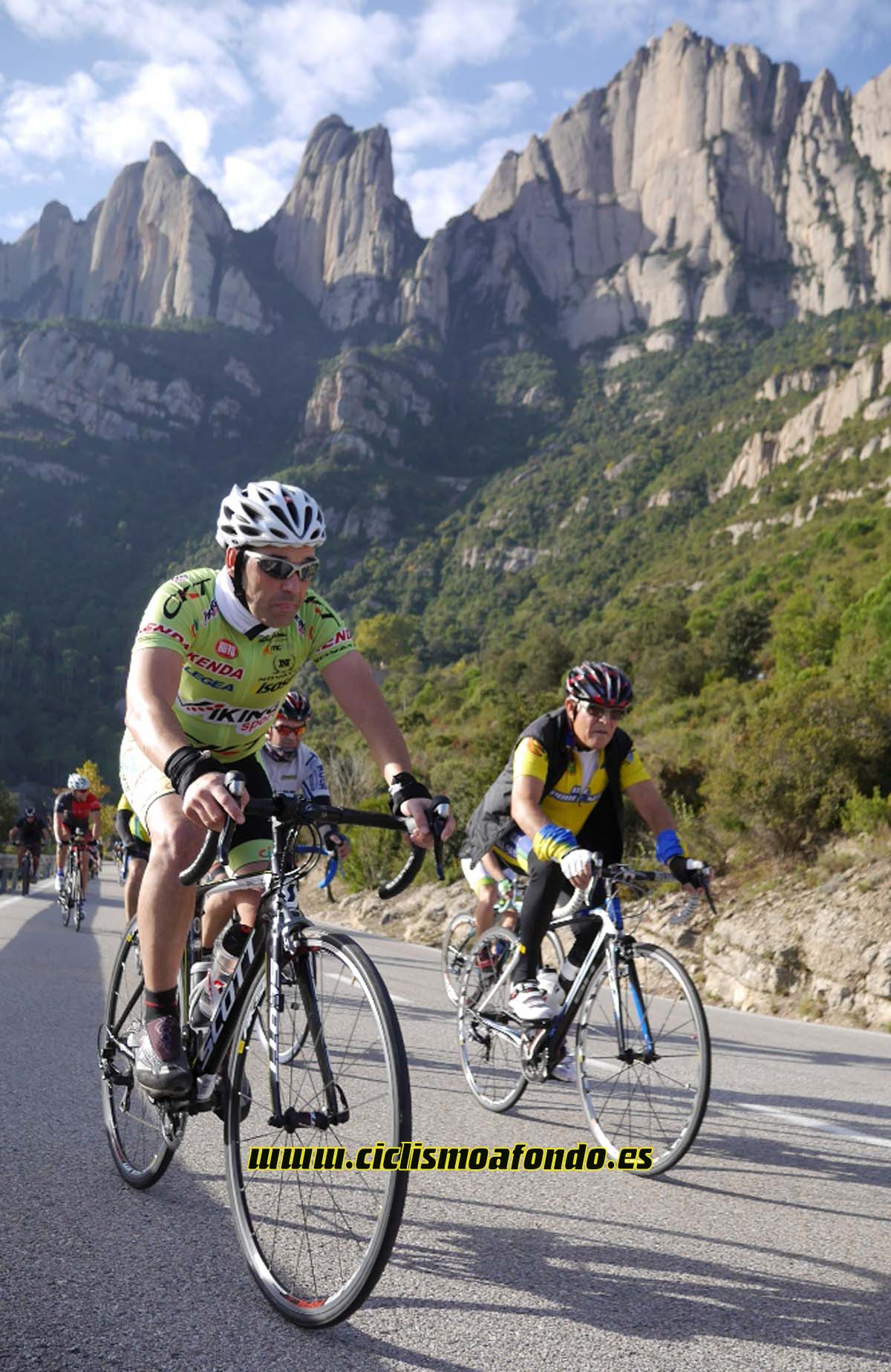 La Montserratina 2014_3