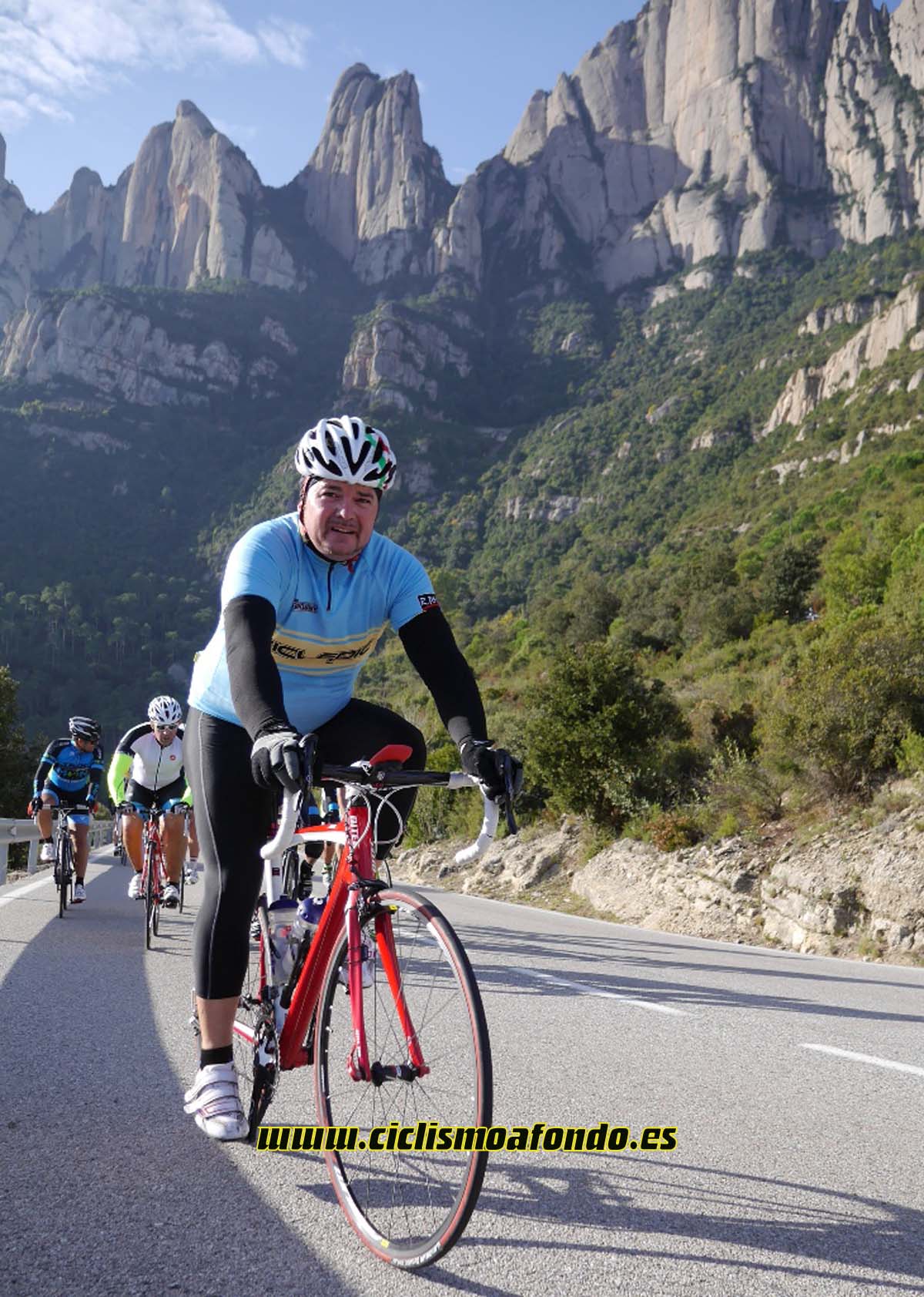 La Montserratina 2014_3