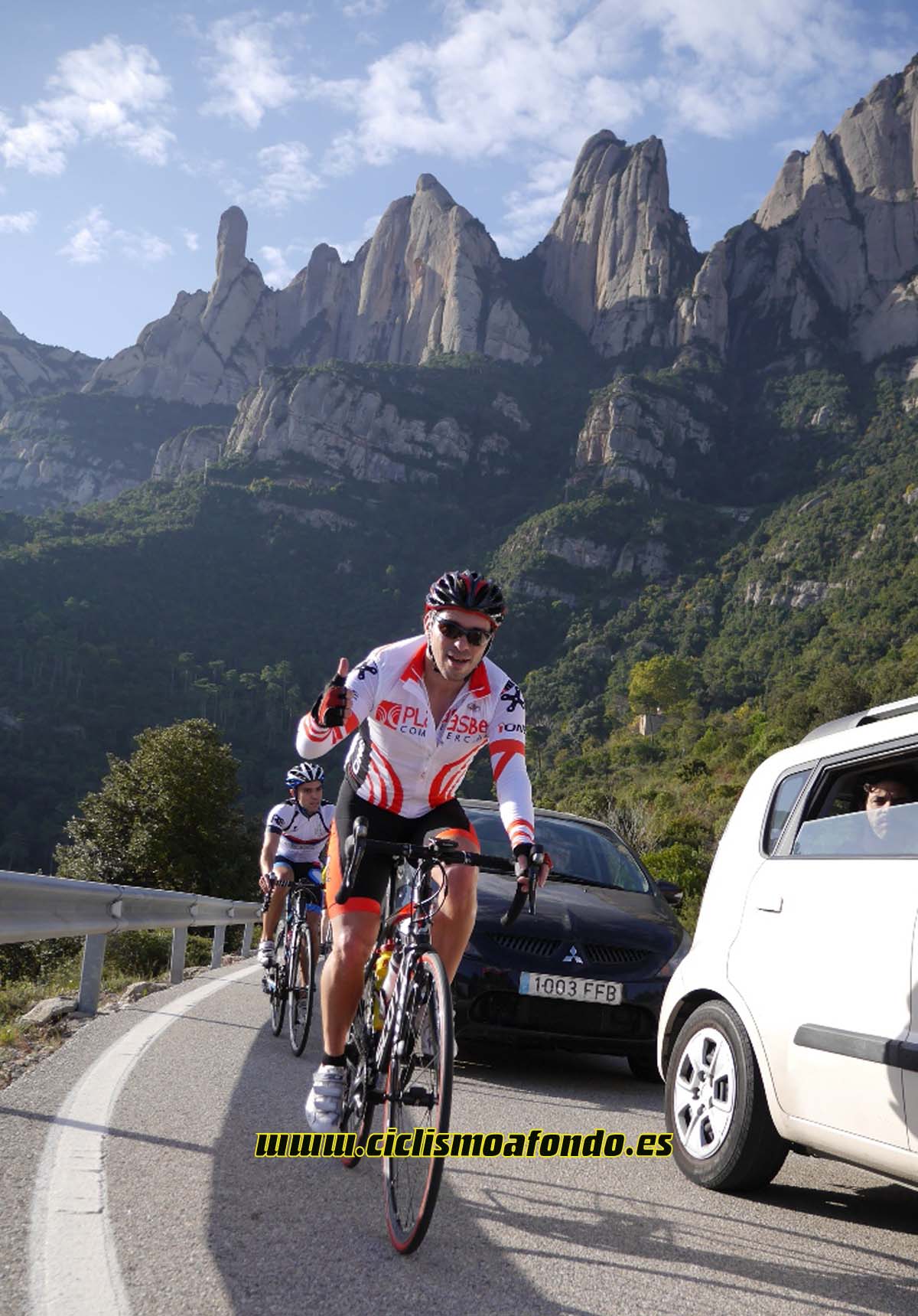 La Montserratina 2014_3