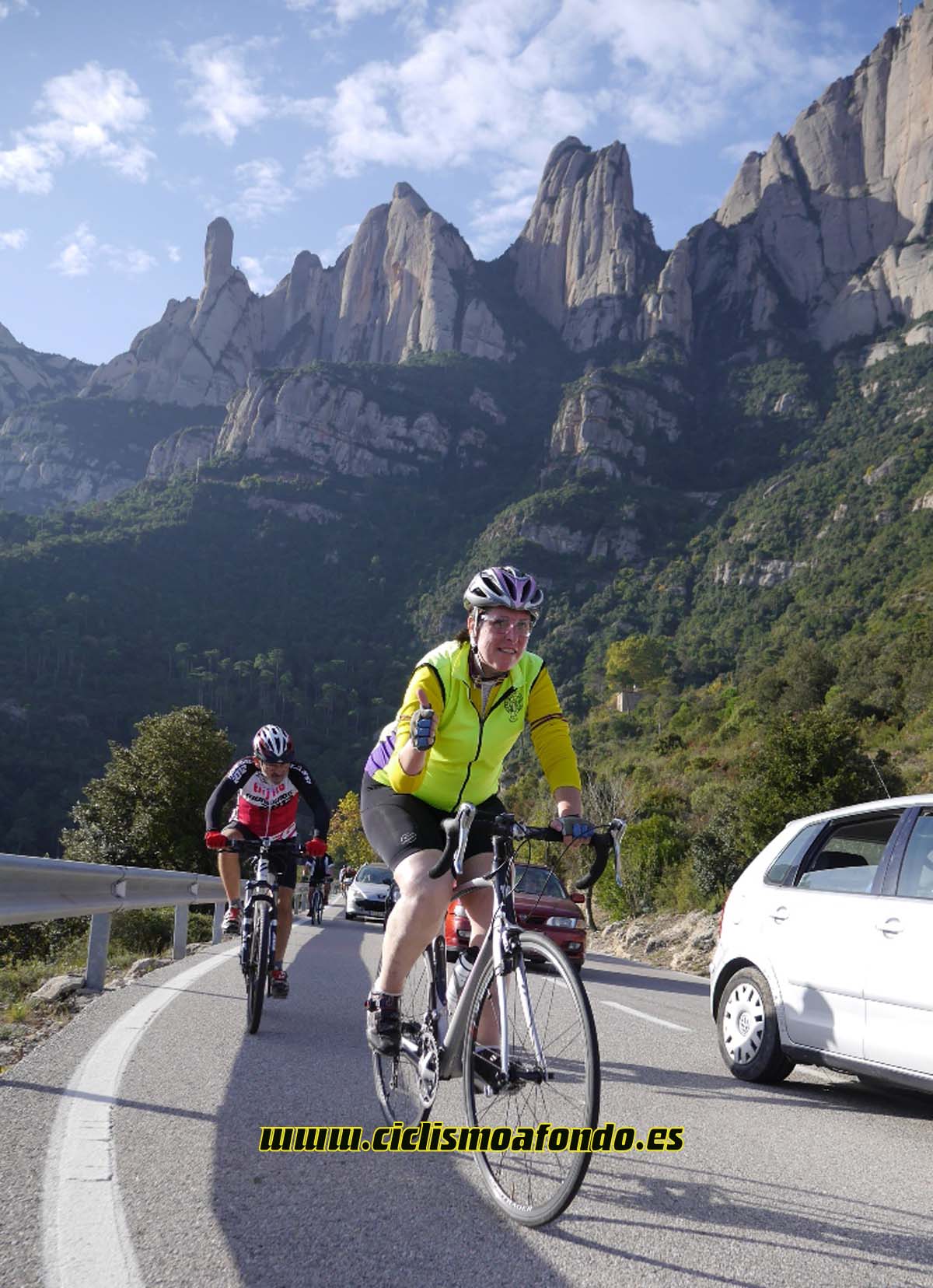 La Montserratina 2014_3