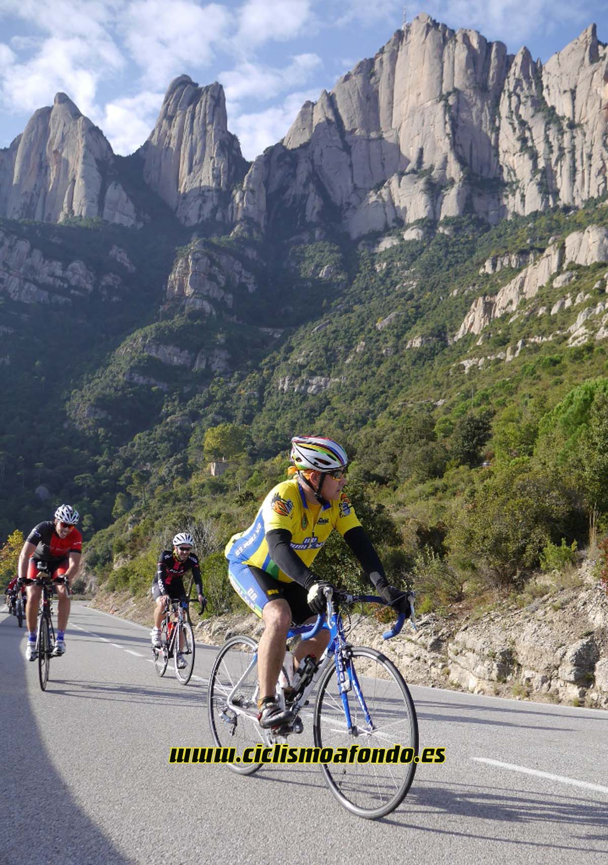 La Montserratina 2014_3