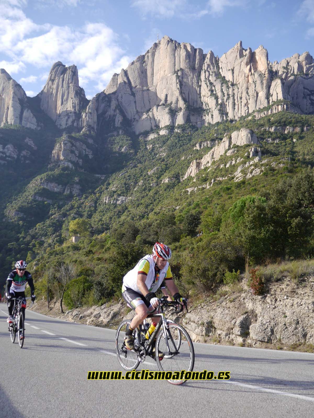 La Montserratina 2014_3