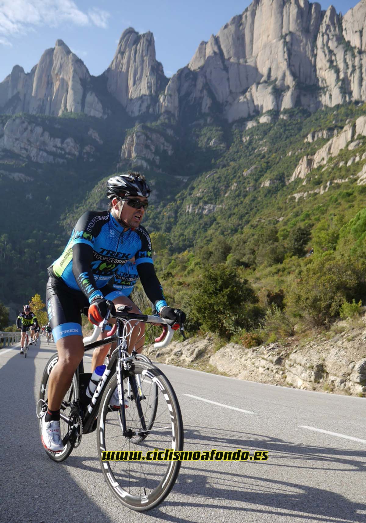 La Montserratina 2014_3