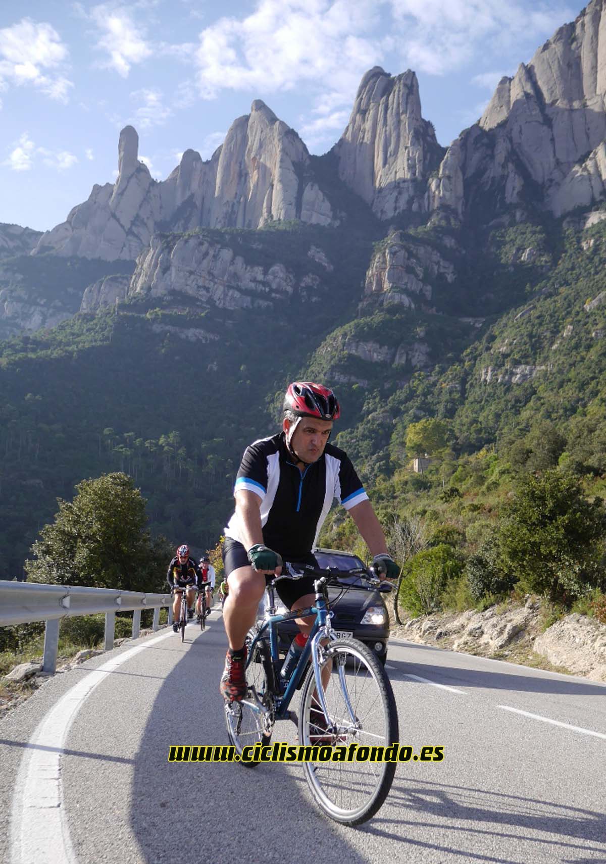 La Montserratina 2014_3