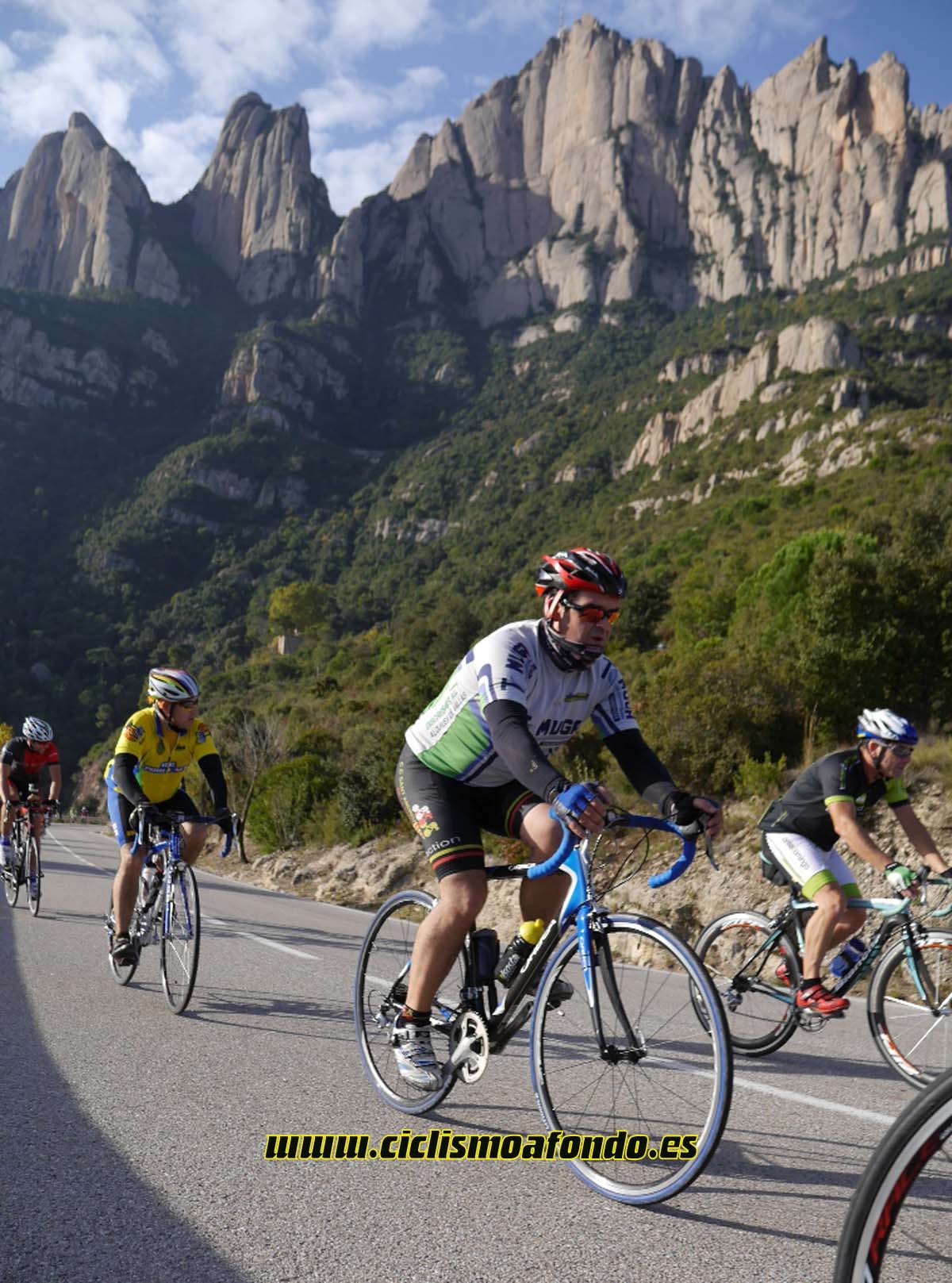 La Montserratina 2014_3
